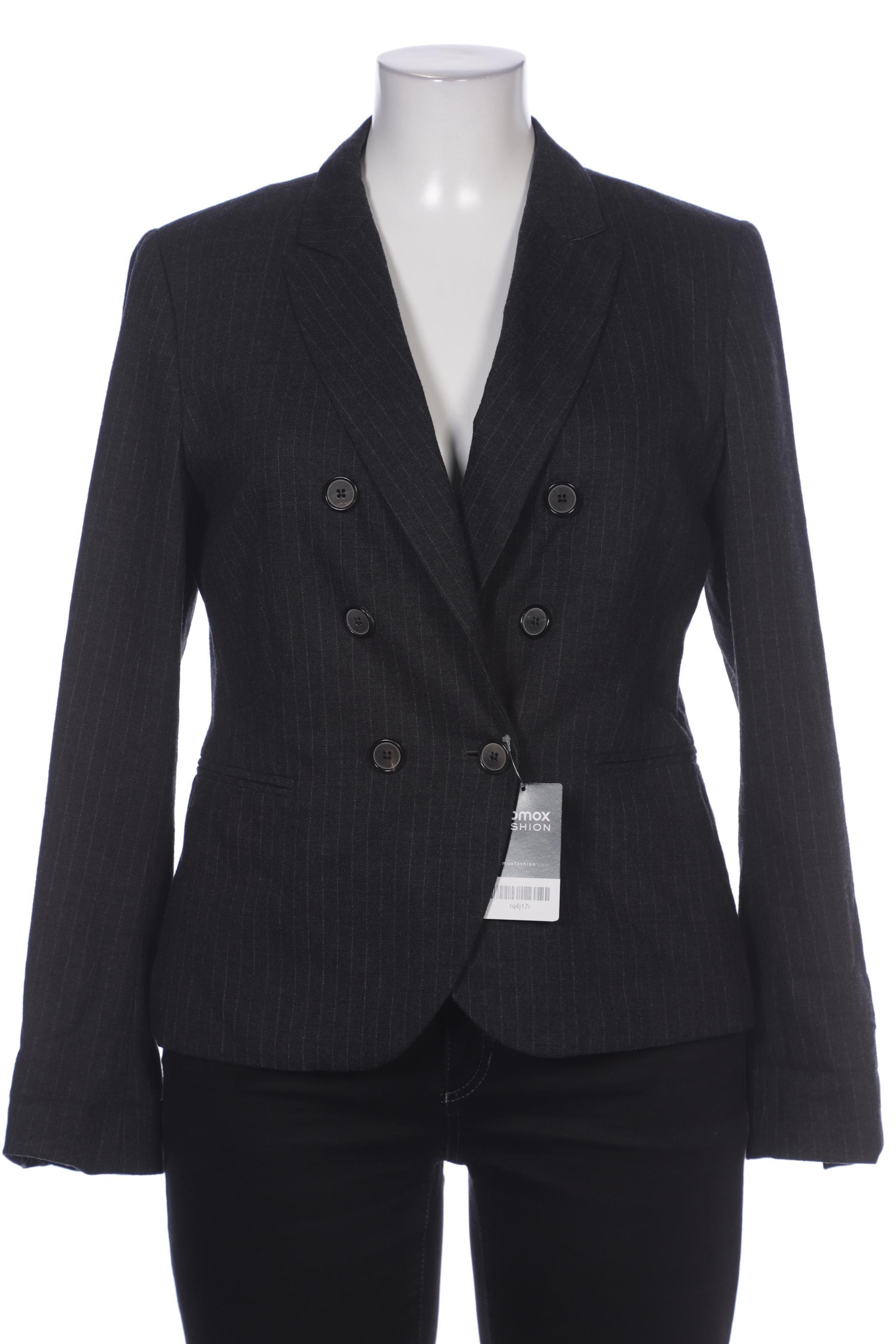 

Marc O Polo Damen Blazer, grau, Gr. 42
