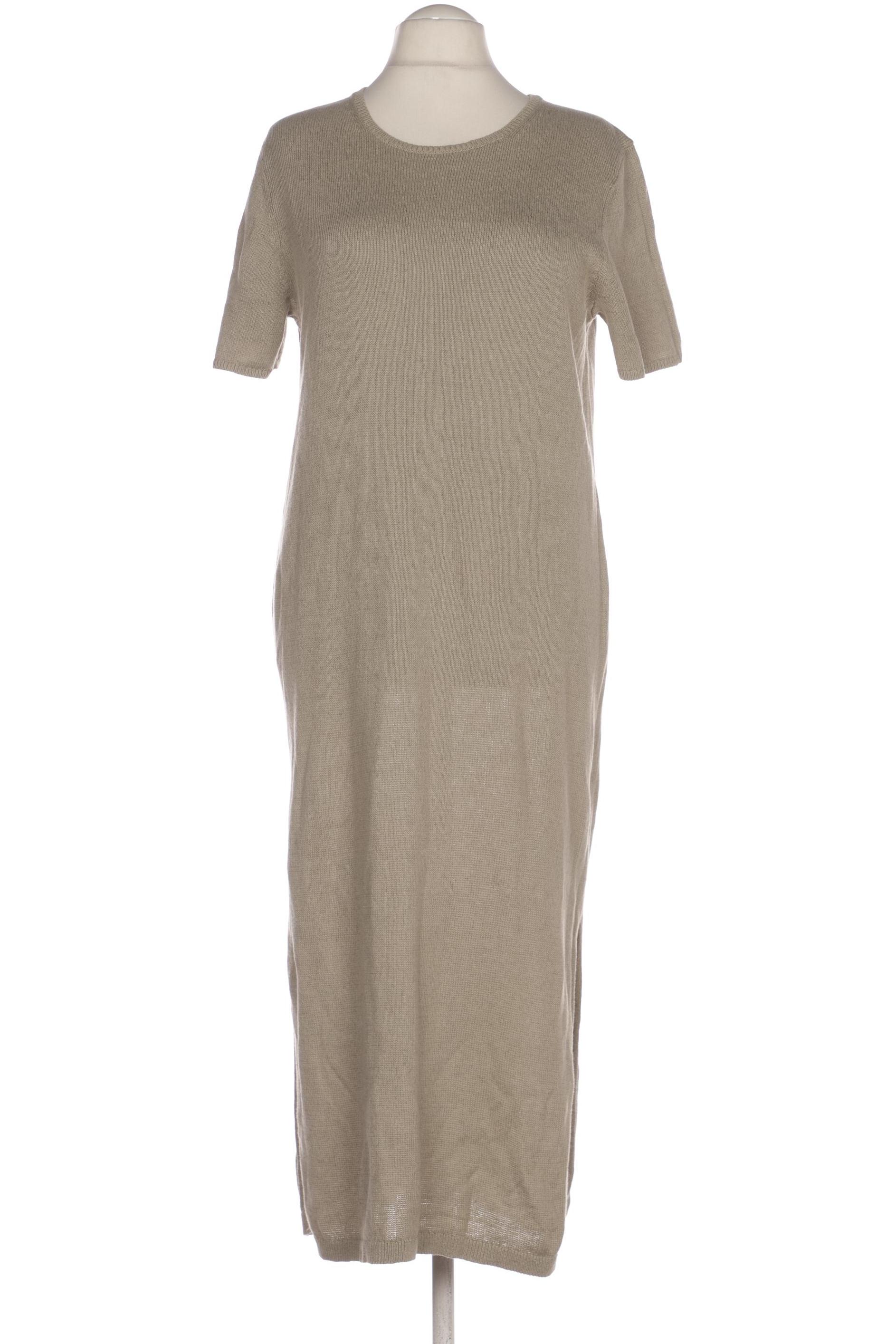 

Marc O Polo Damen Kleid, grün, Gr. 42