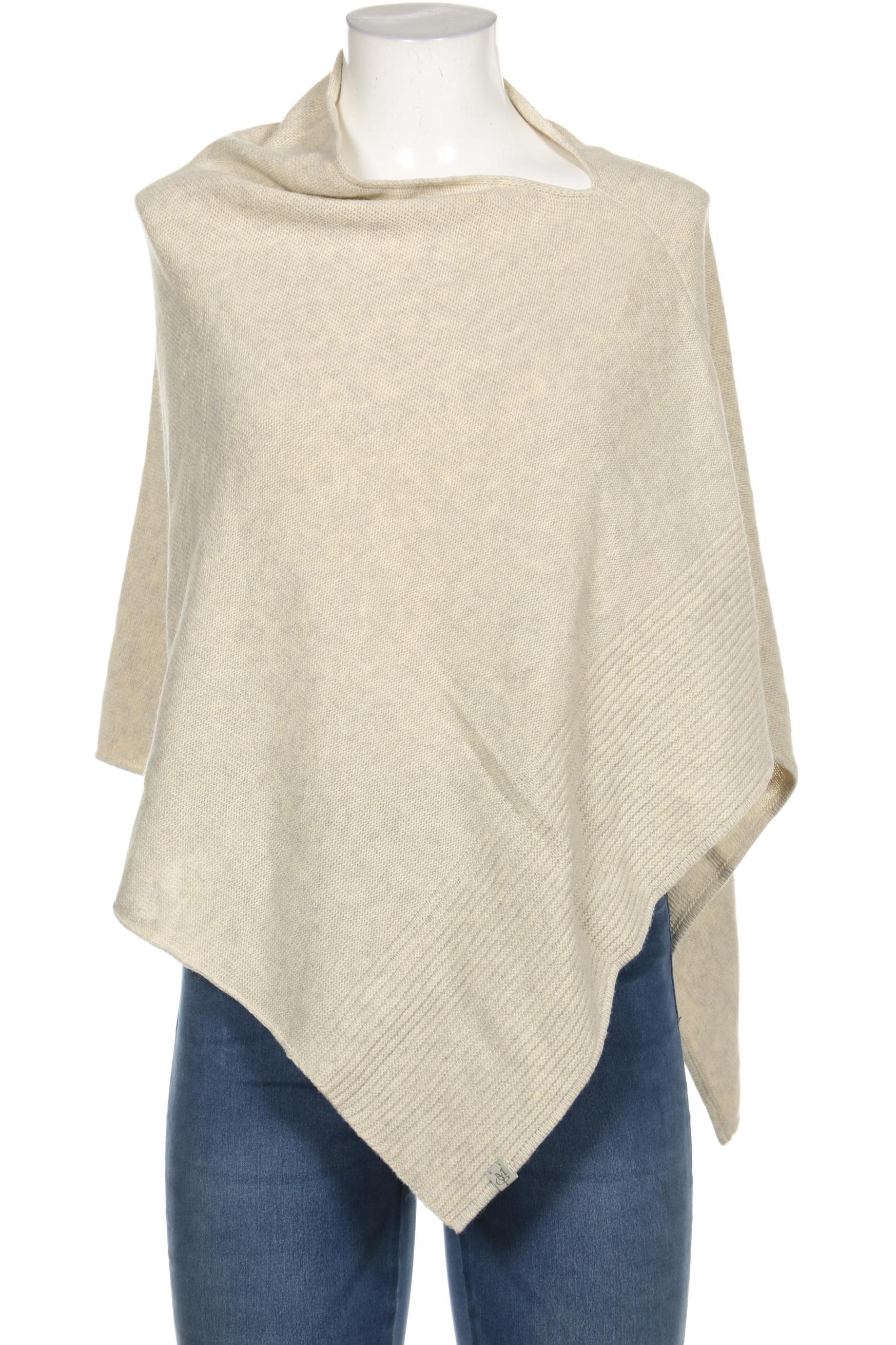 

Marc O Polo Damen Pullover, cremeweiß, Gr. uni