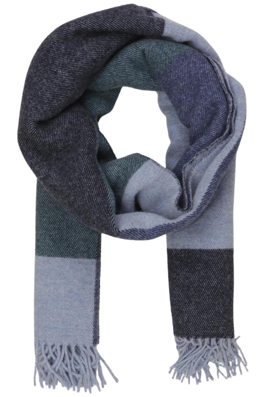 

Marc O Polo Damen Schal, mehrfarbig, Gr.