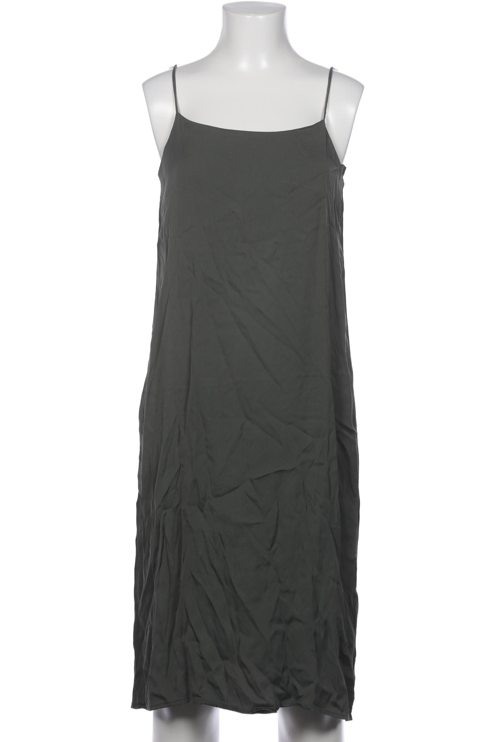 

Marc O Polo Damen Kleid, grün, Gr. 38