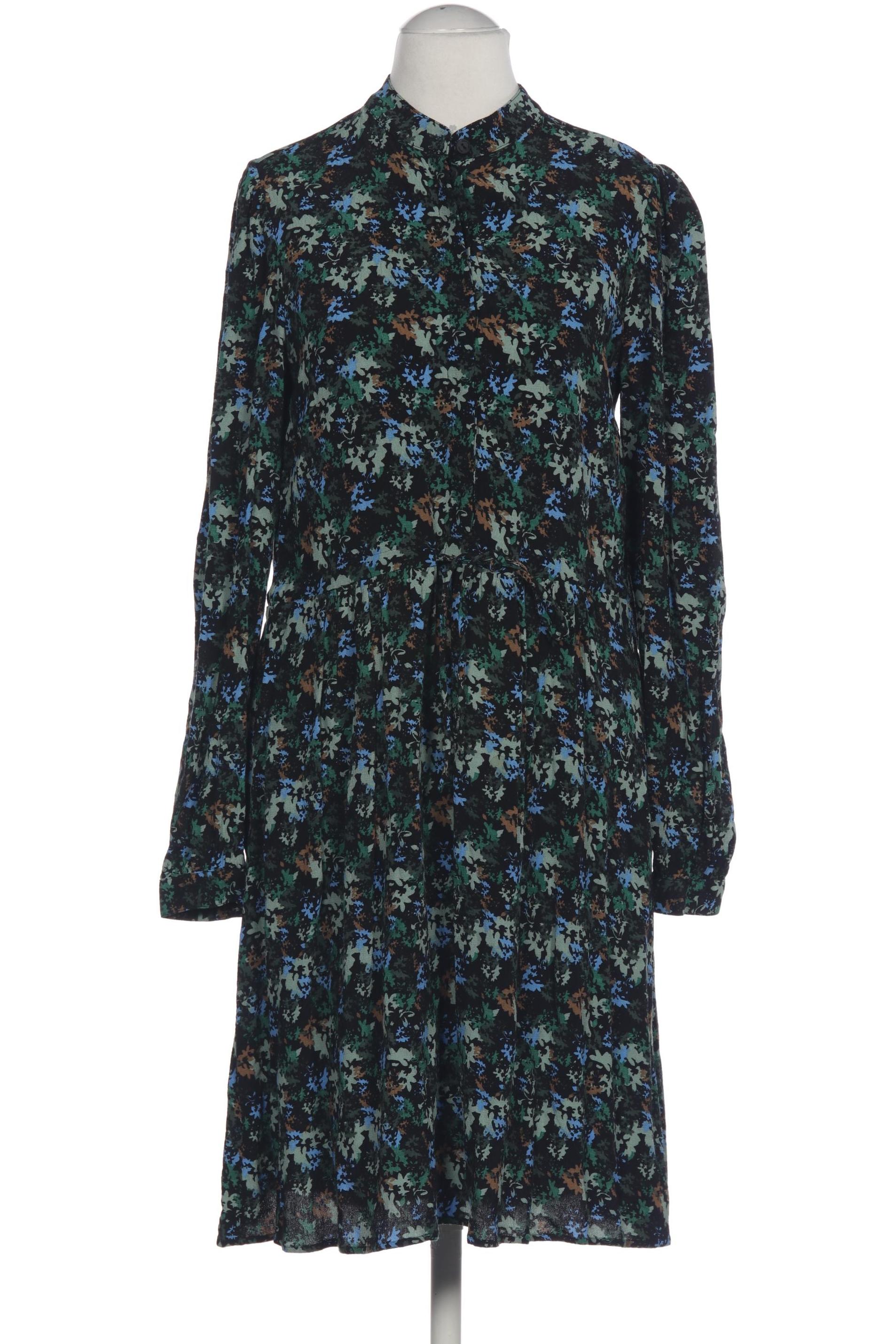 

Marc O Polo Damen Kleid, schwarz, Gr. 34