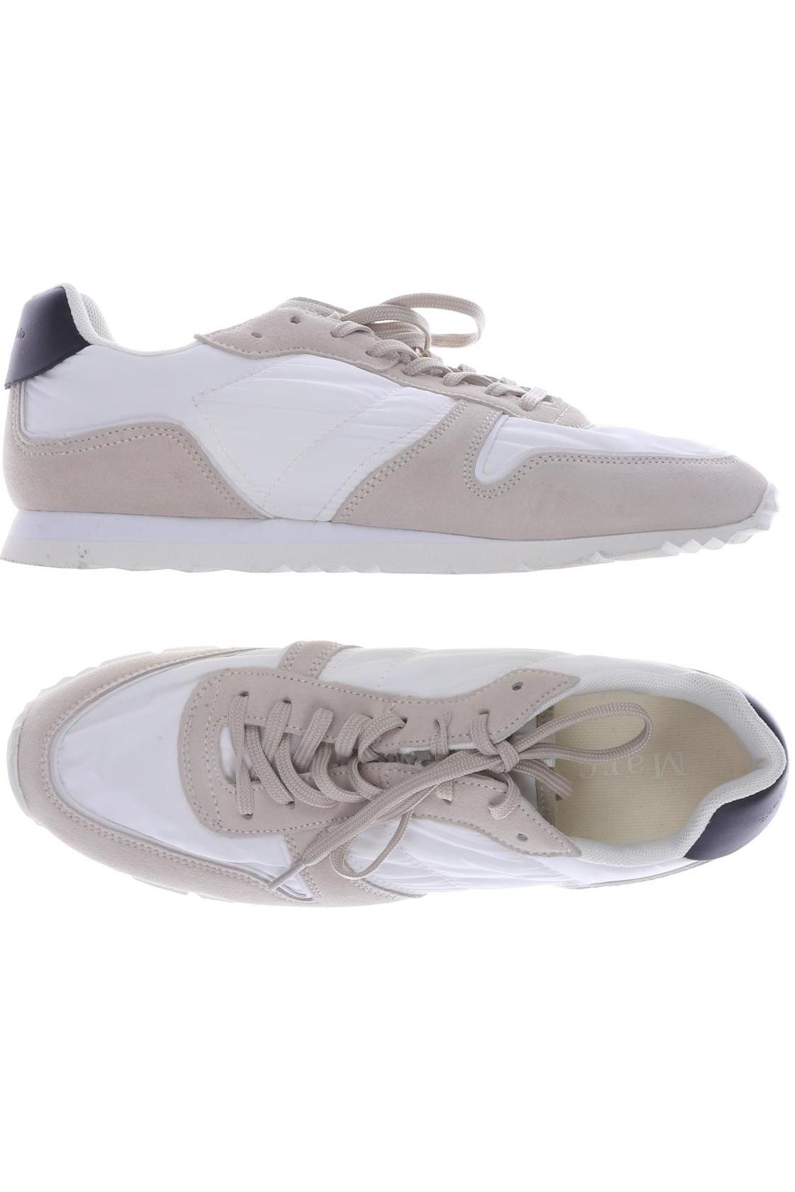 

Marc O Polo Damen Sneakers, weiß, Gr. 42