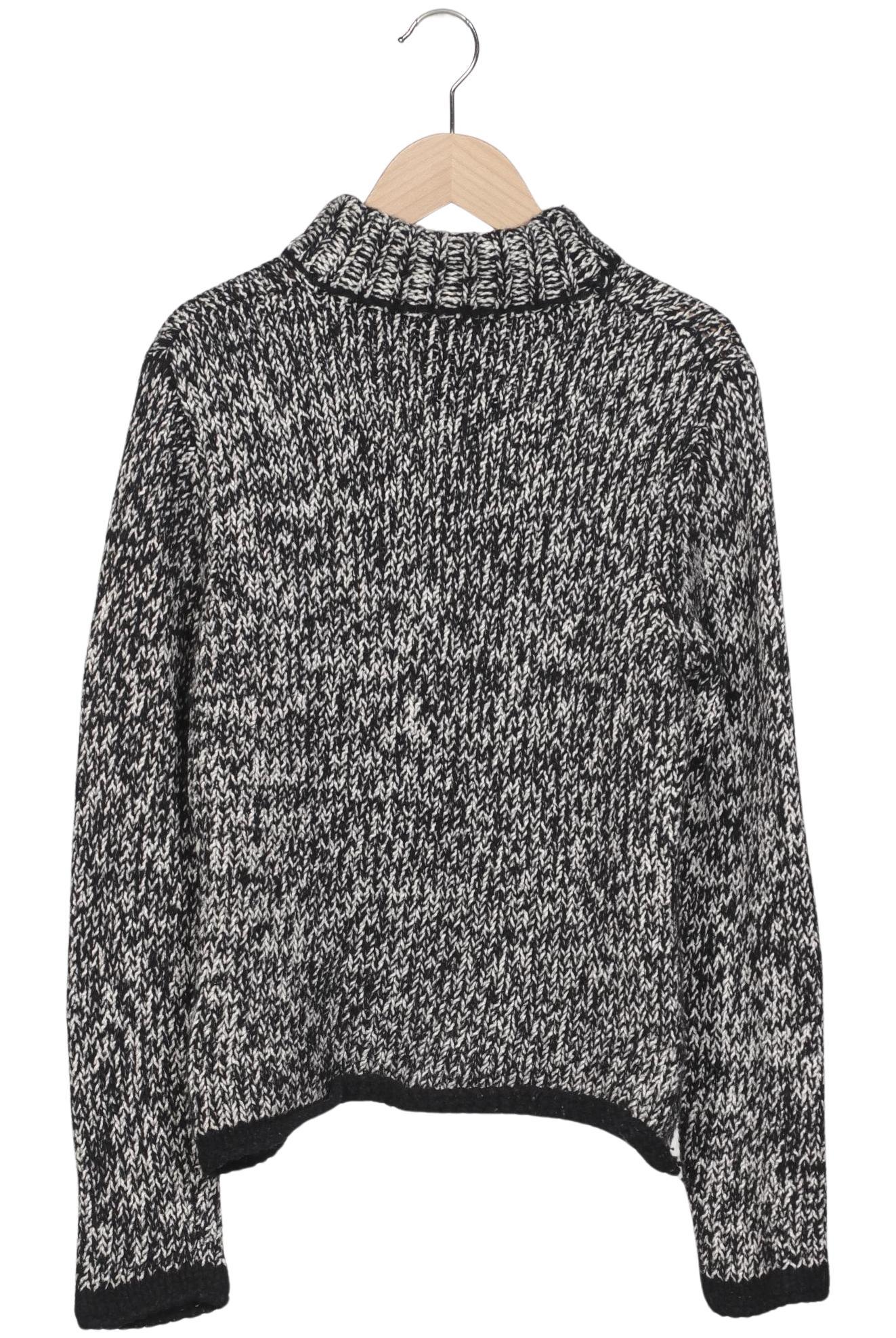 

Marc O Polo Damen Pullover, mehrfarbig, Gr. 38