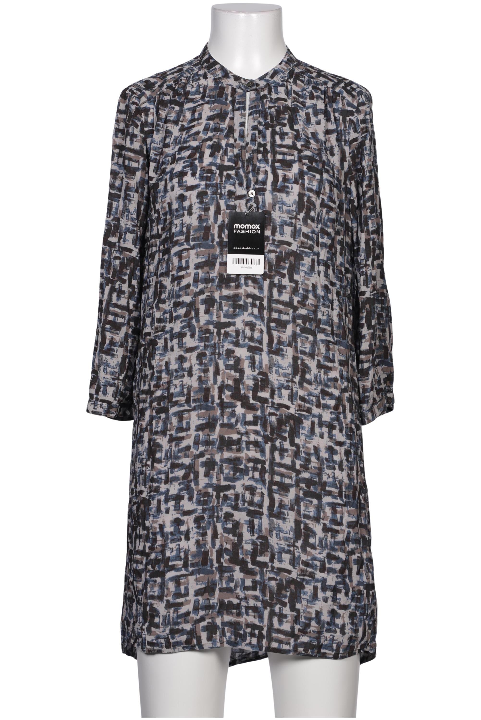 

Marc O Polo Damen Kleid, mehrfarbig, Gr. 36