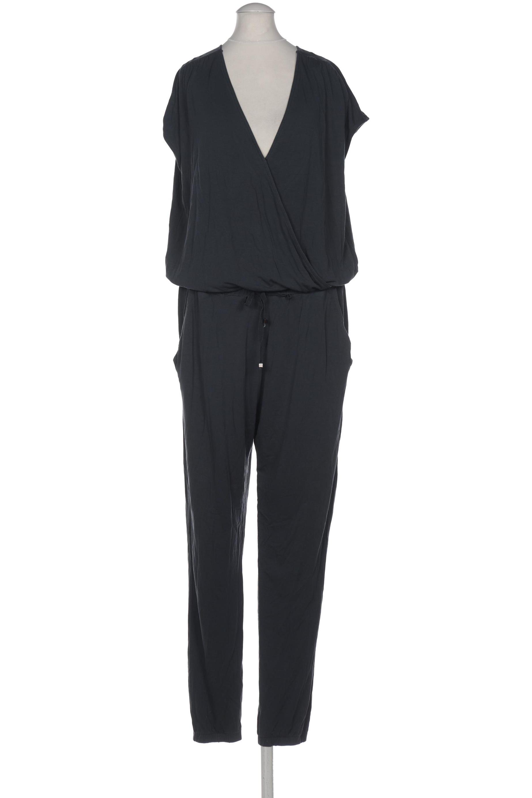 

Marc O Polo Damen Jumpsuit/Overall, blau