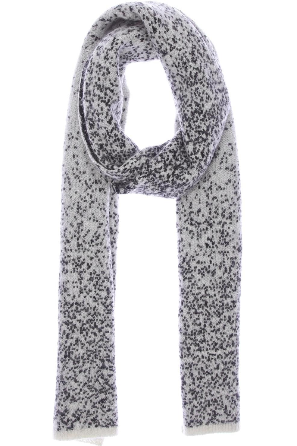 

Marc O Polo Damen Schal, grau, Gr.