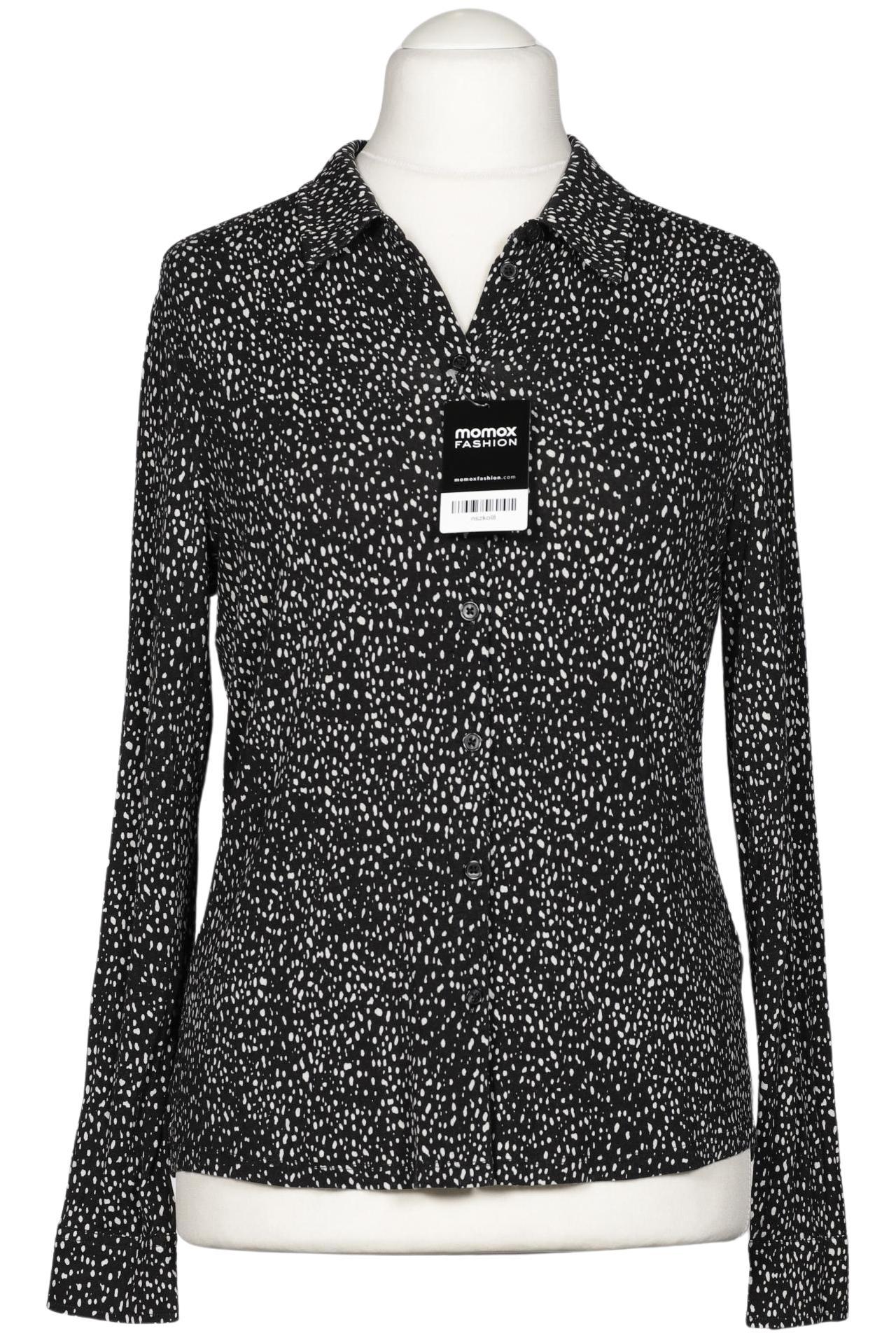 

Marc O Polo Damen Bluse, mehrfarbig, Gr. 42