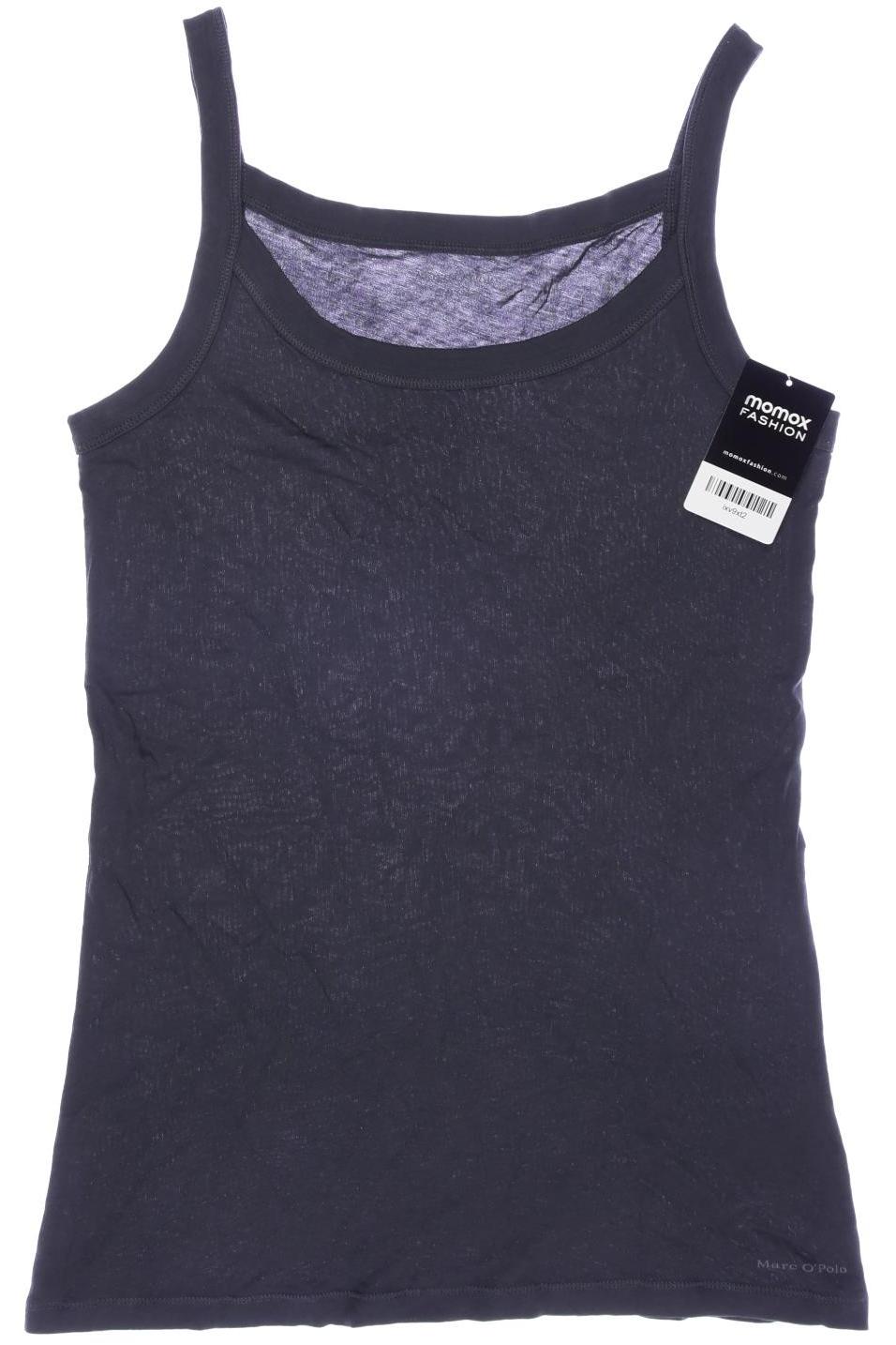 

Marc O Polo Damen Top, grün, Gr. 42