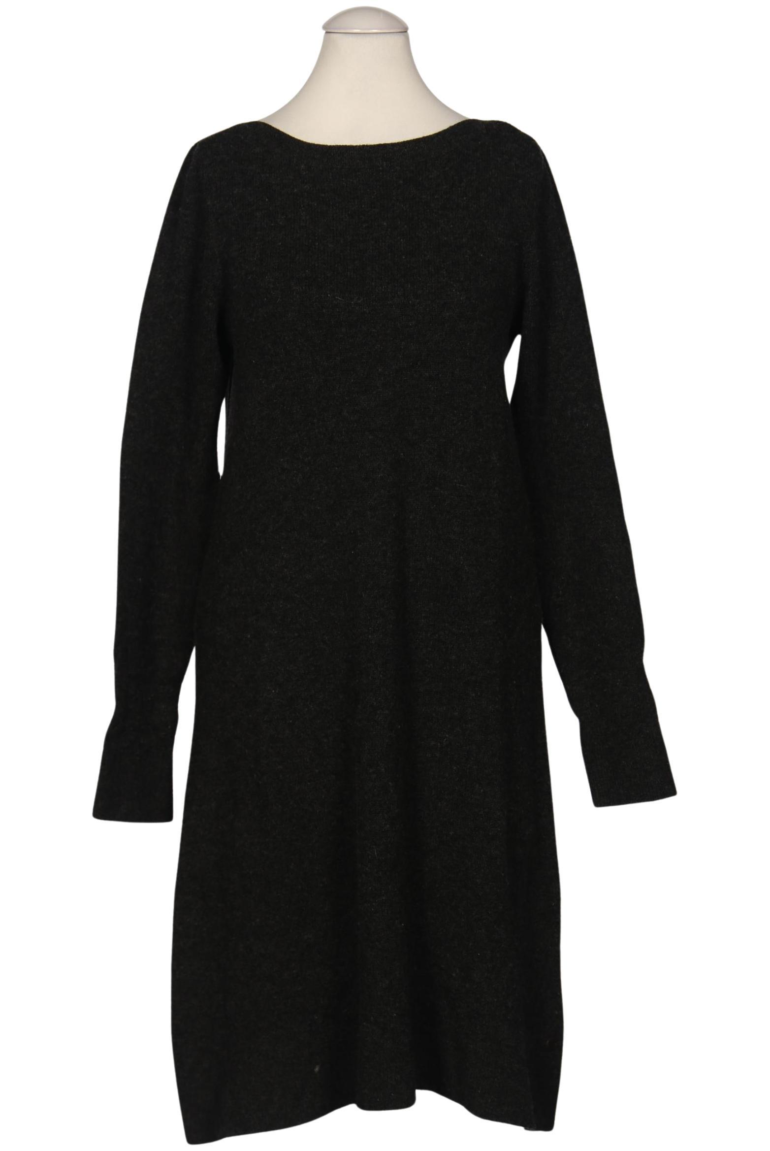 

Marc O Polo Damen Kleid, grau, Gr. 36