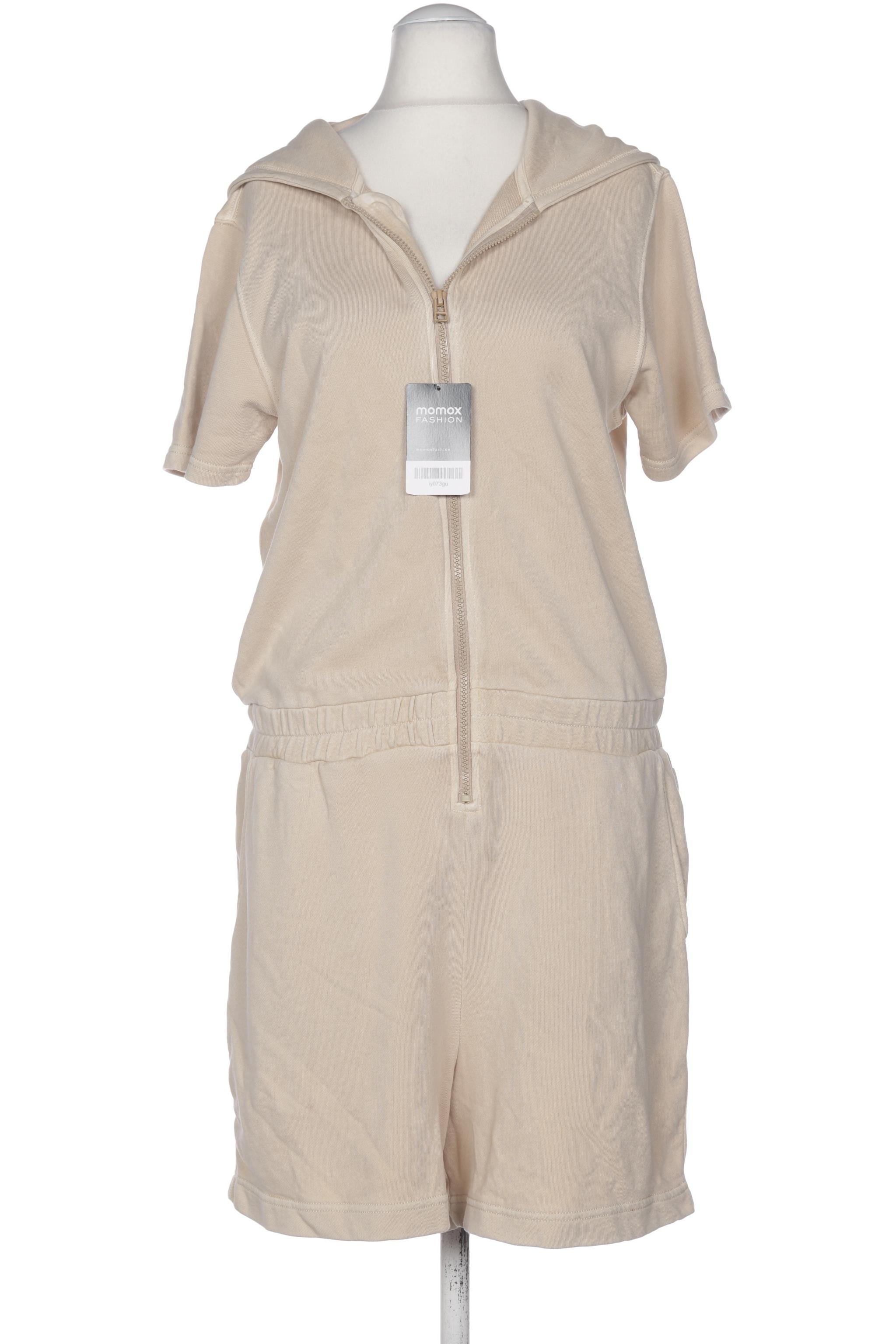

Marc O Polo Damen Jumpsuit/Overall, beige
