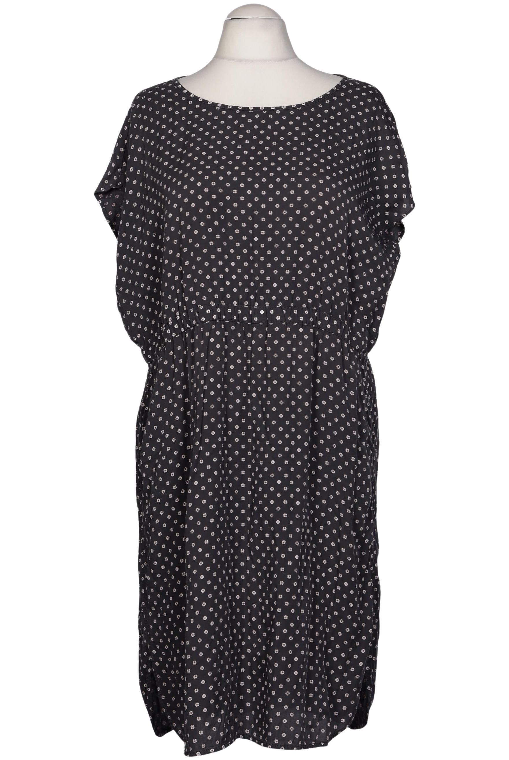 

Marc O Polo Damen Kleid, marineblau, Gr. 44