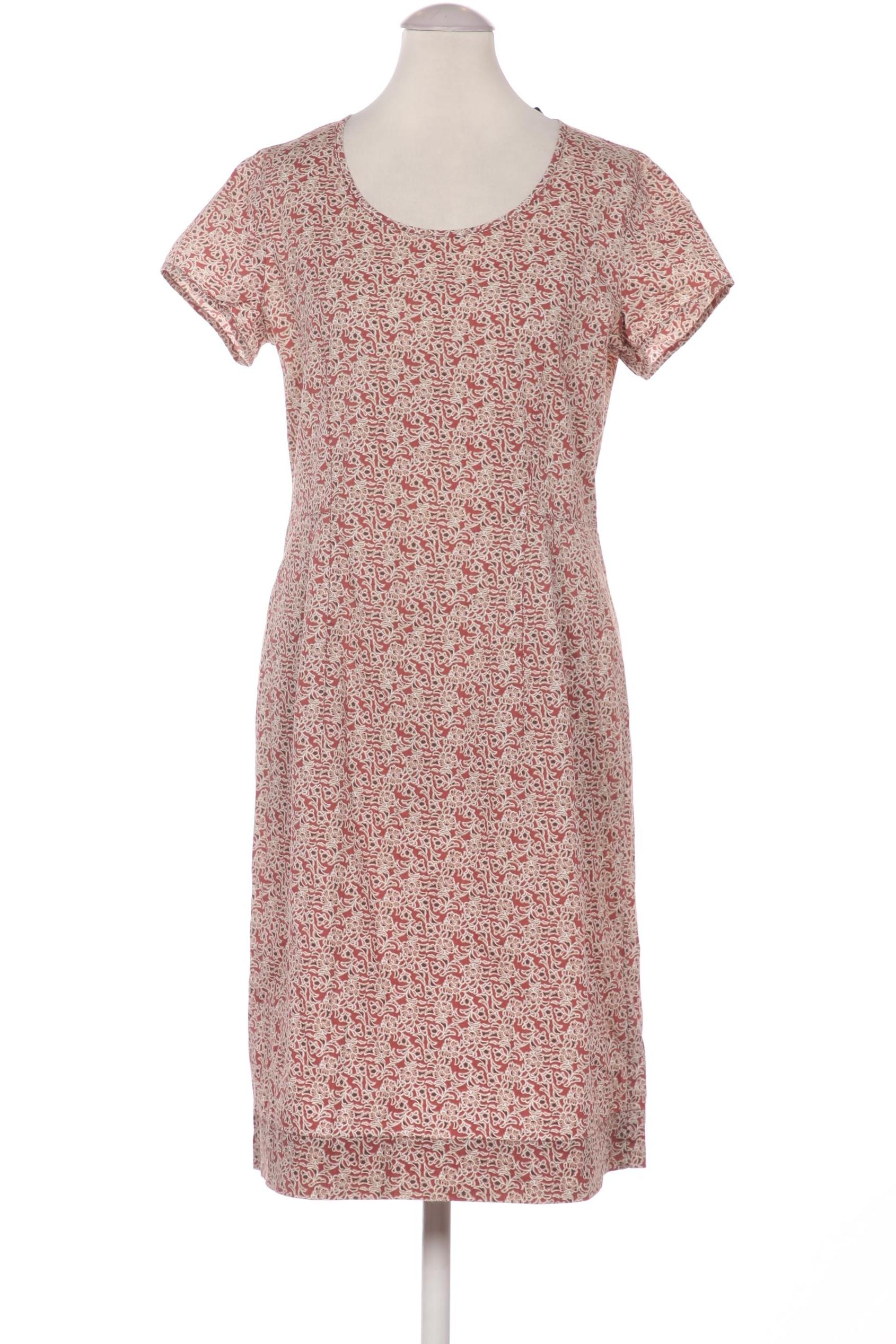 

Marc O Polo Damen Kleid, pink, Gr. 34