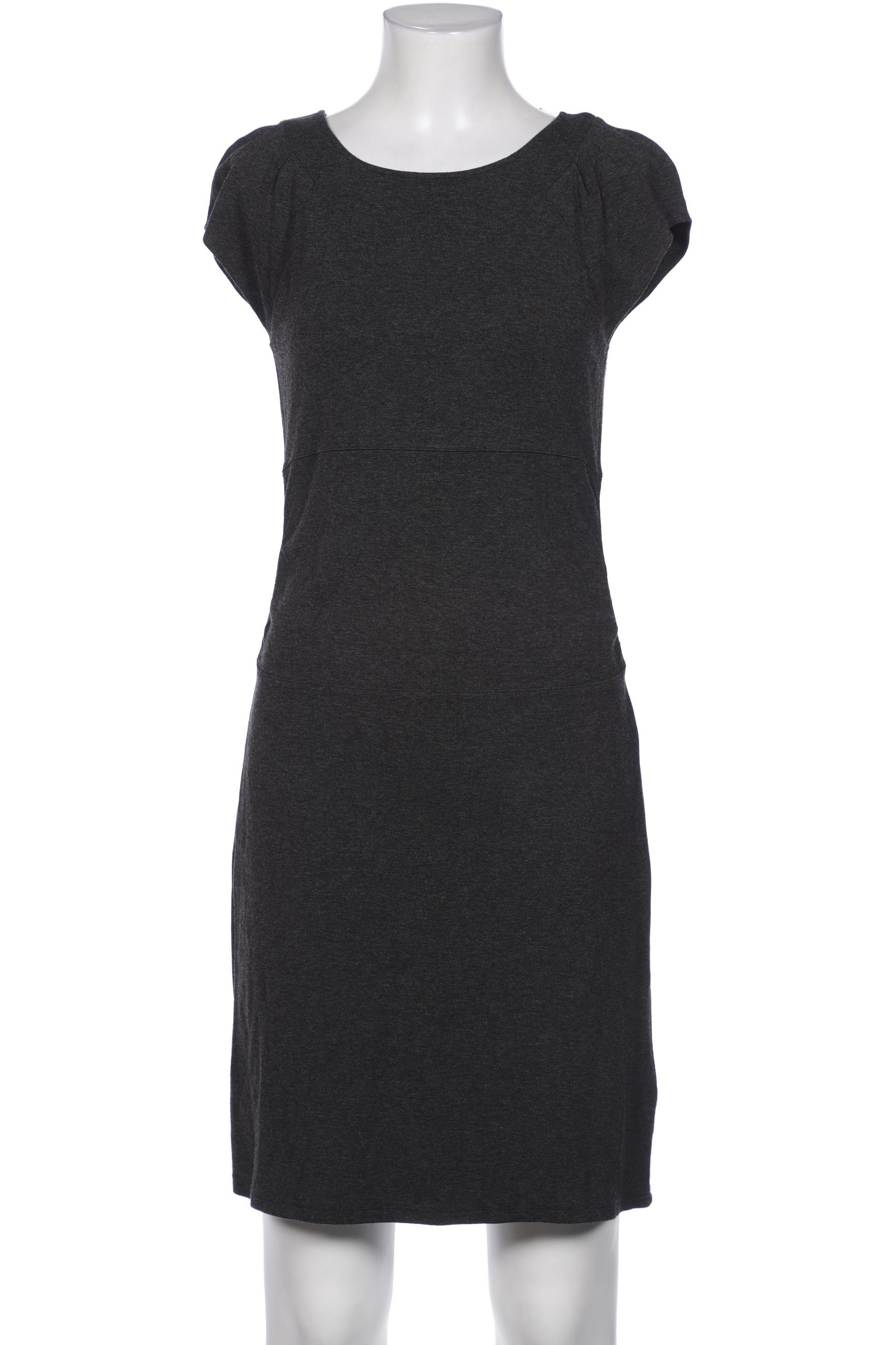 

Marc O Polo Damen Kleid, grau