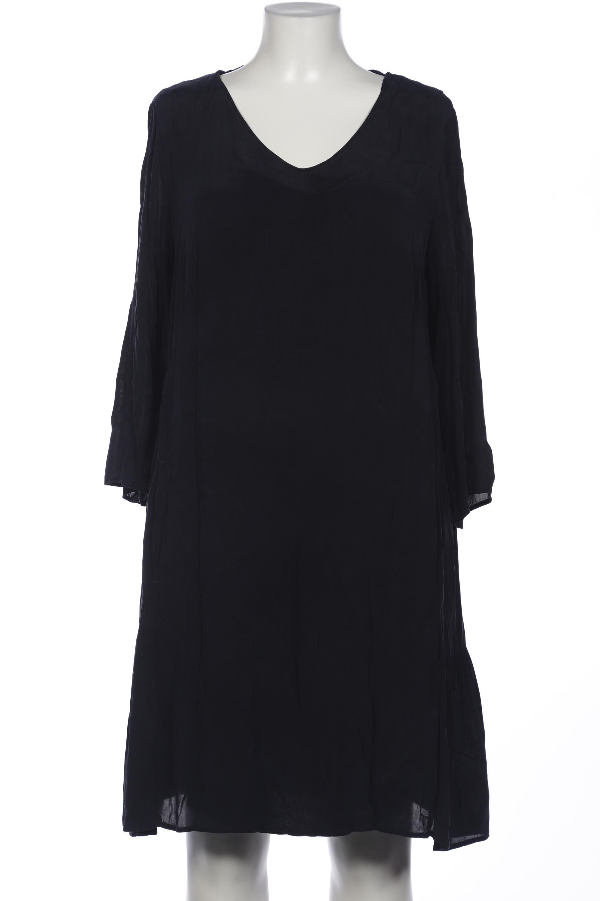 

Marc O Polo Damen Kleid, marineblau, Gr. 44