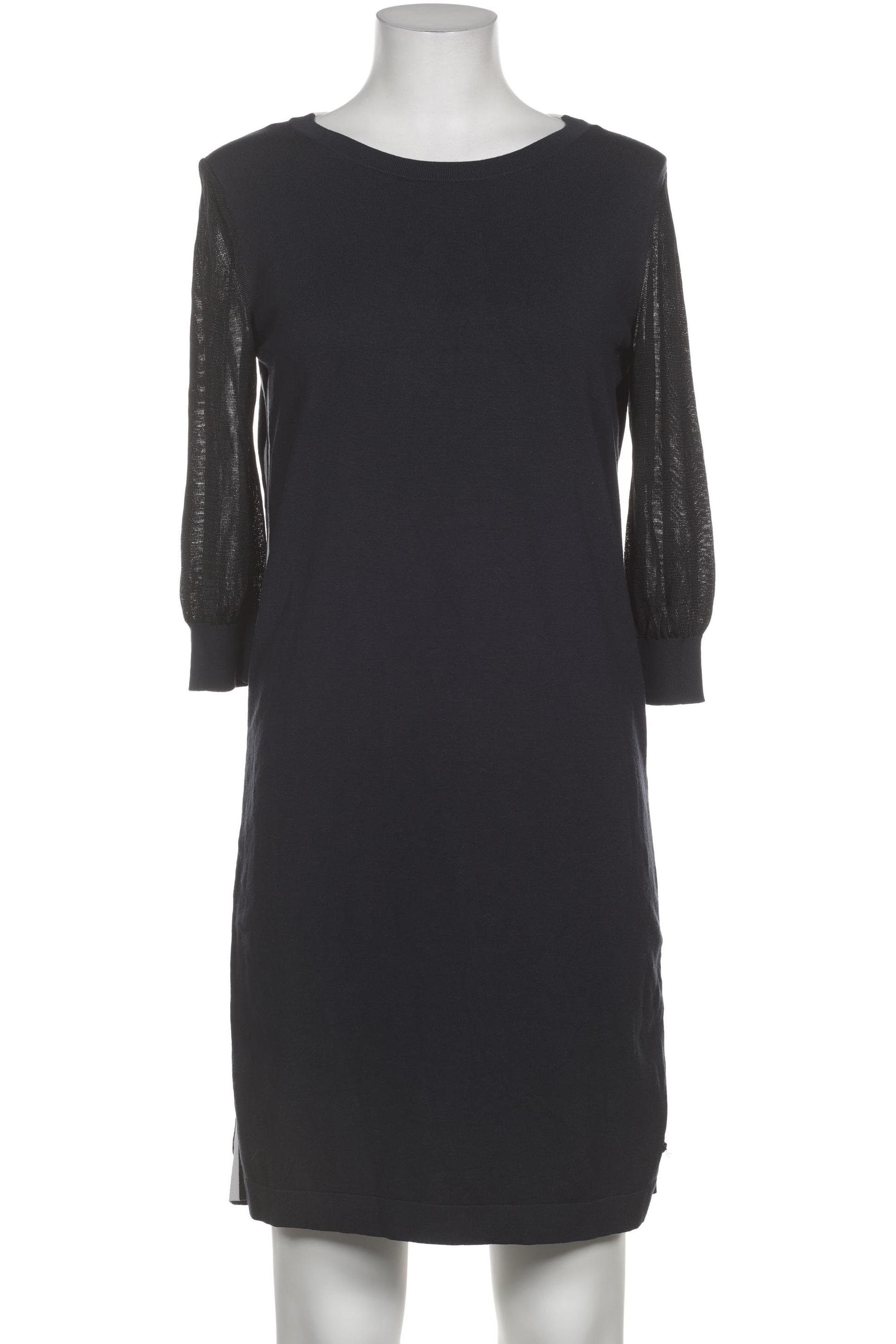 

Marc O Polo Damen Kleid, blau, Gr. 42