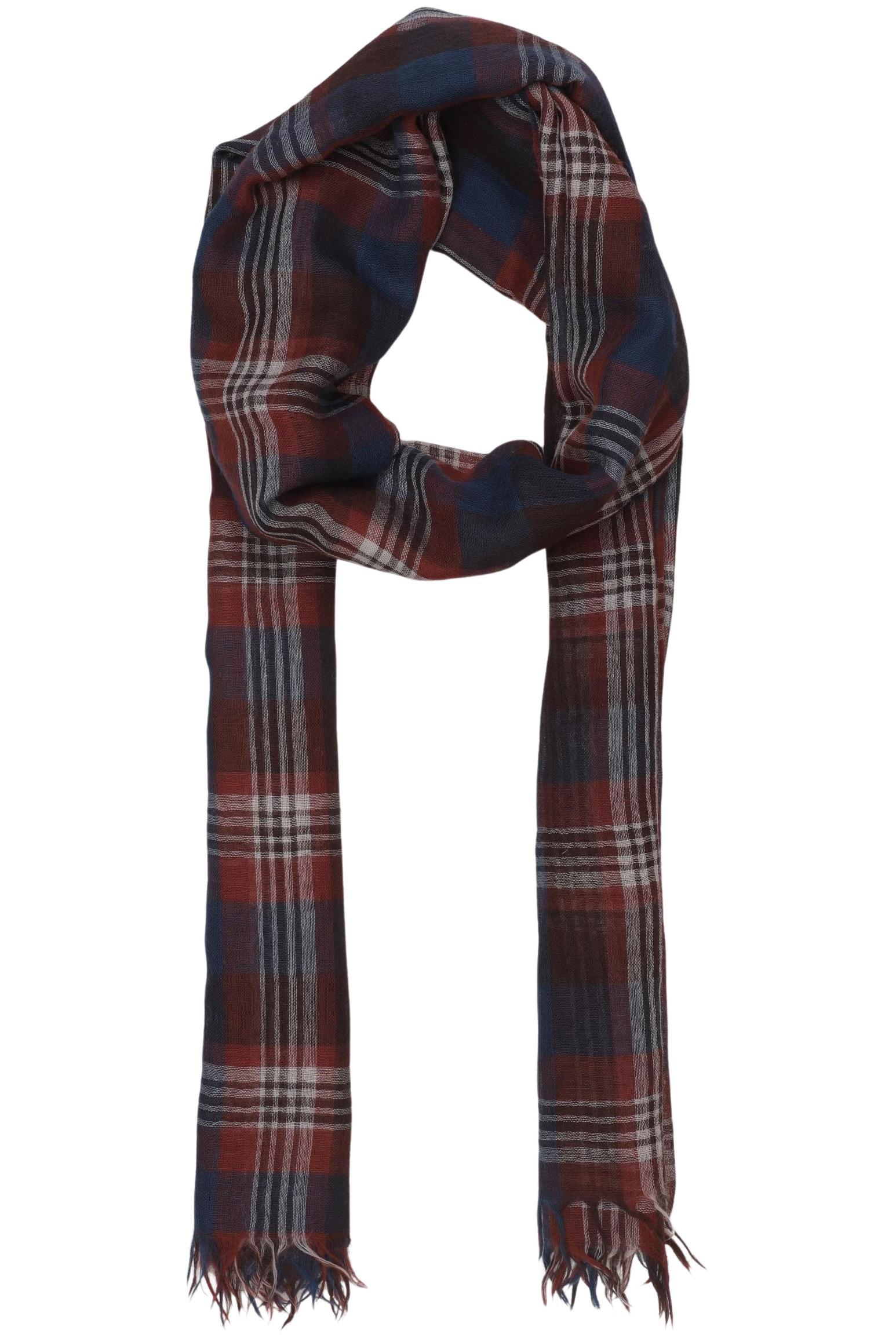 

Marc O Polo Damen Schal, mehrfarbig, Gr.