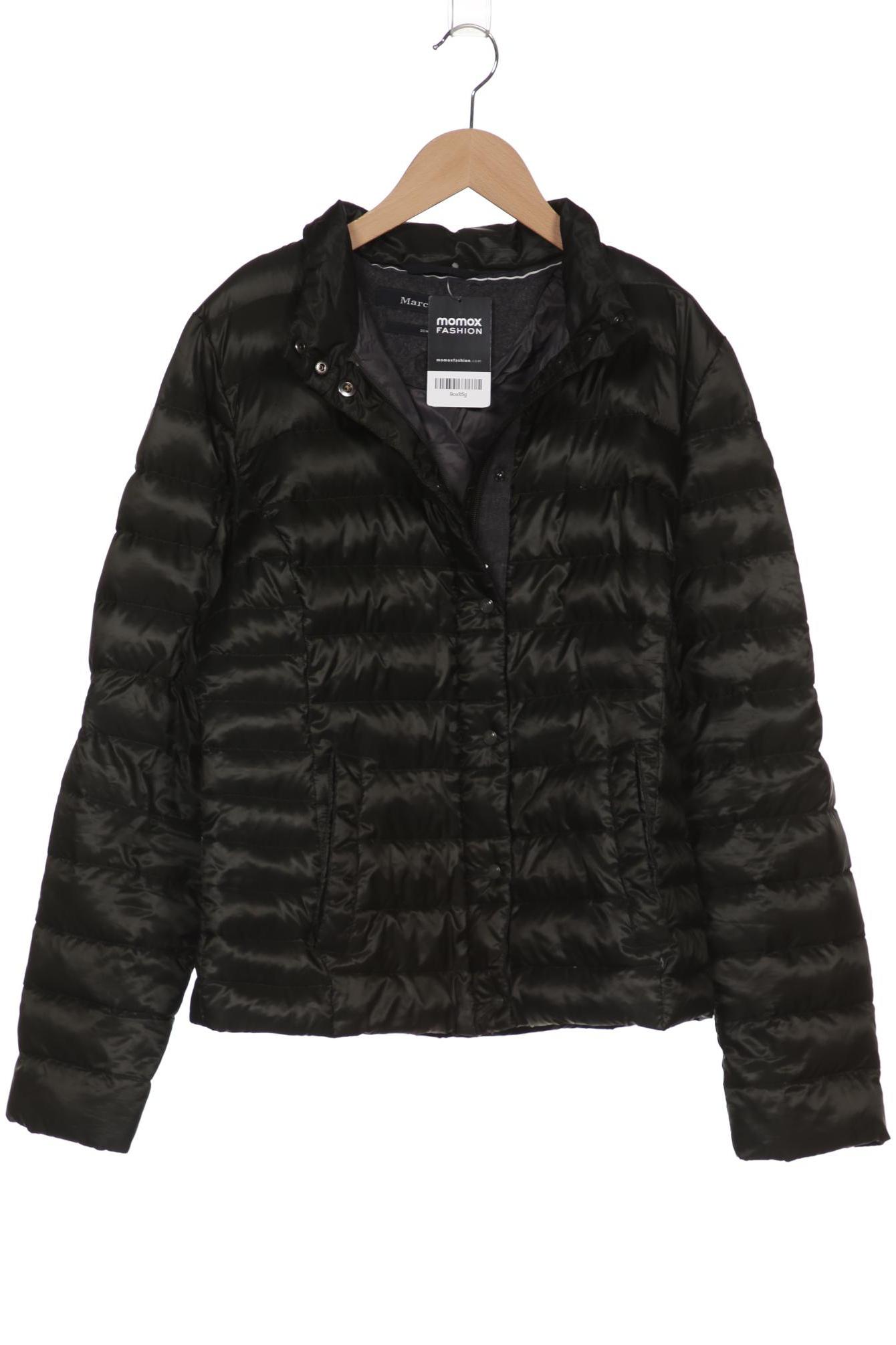 

Marc O Polo Damen Jacke, grün, Gr. 42