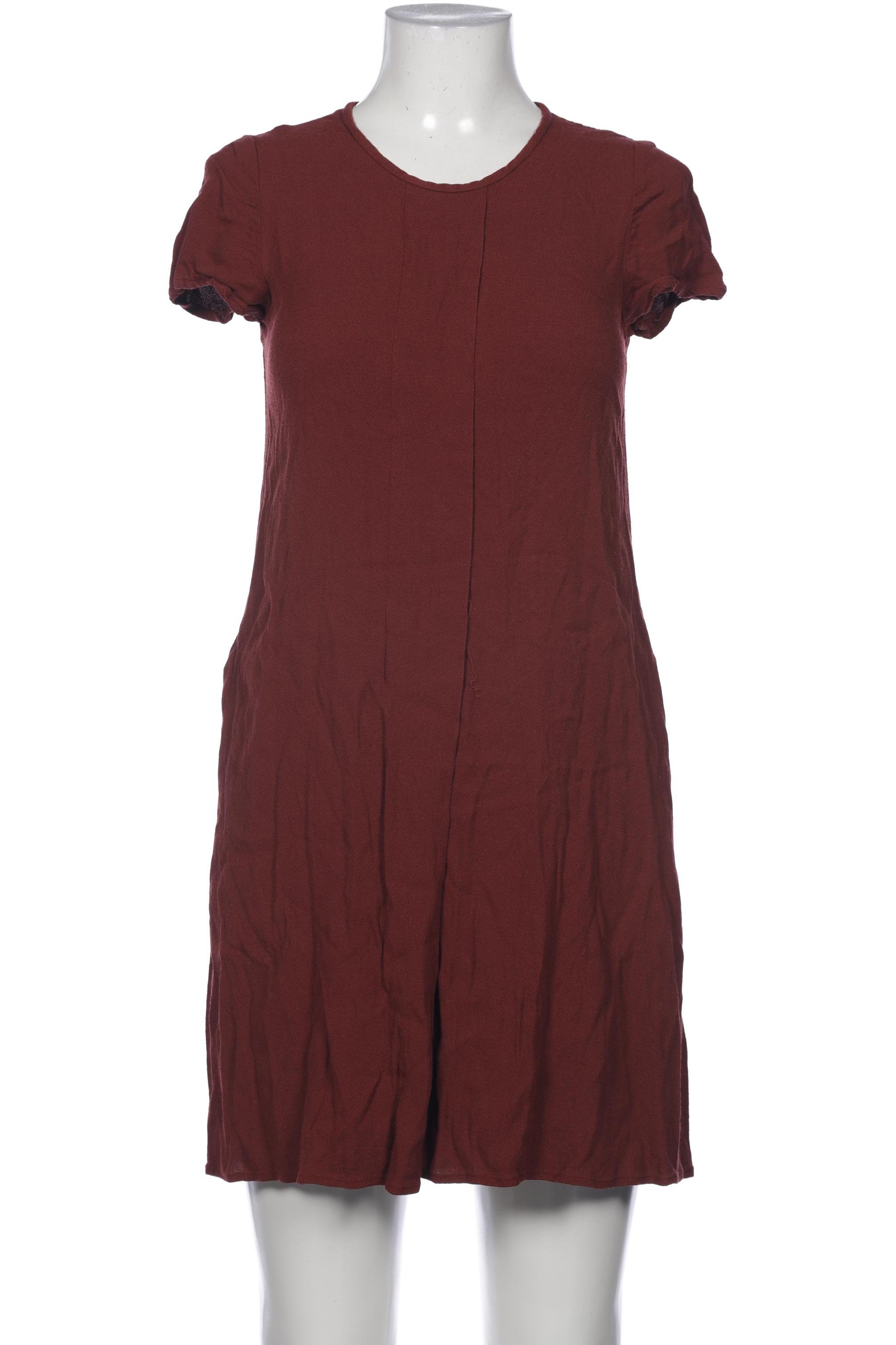 

Marc O Polo Damen Kleid, rot, Gr. 36