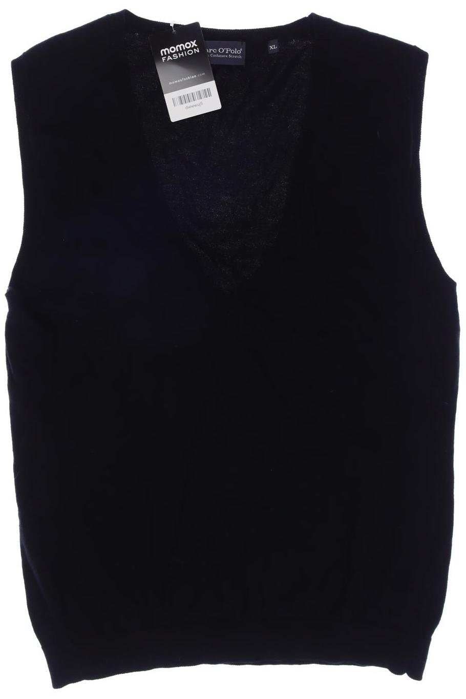 

Marc O Polo Damen Pullover, schwarz, Gr. 44
