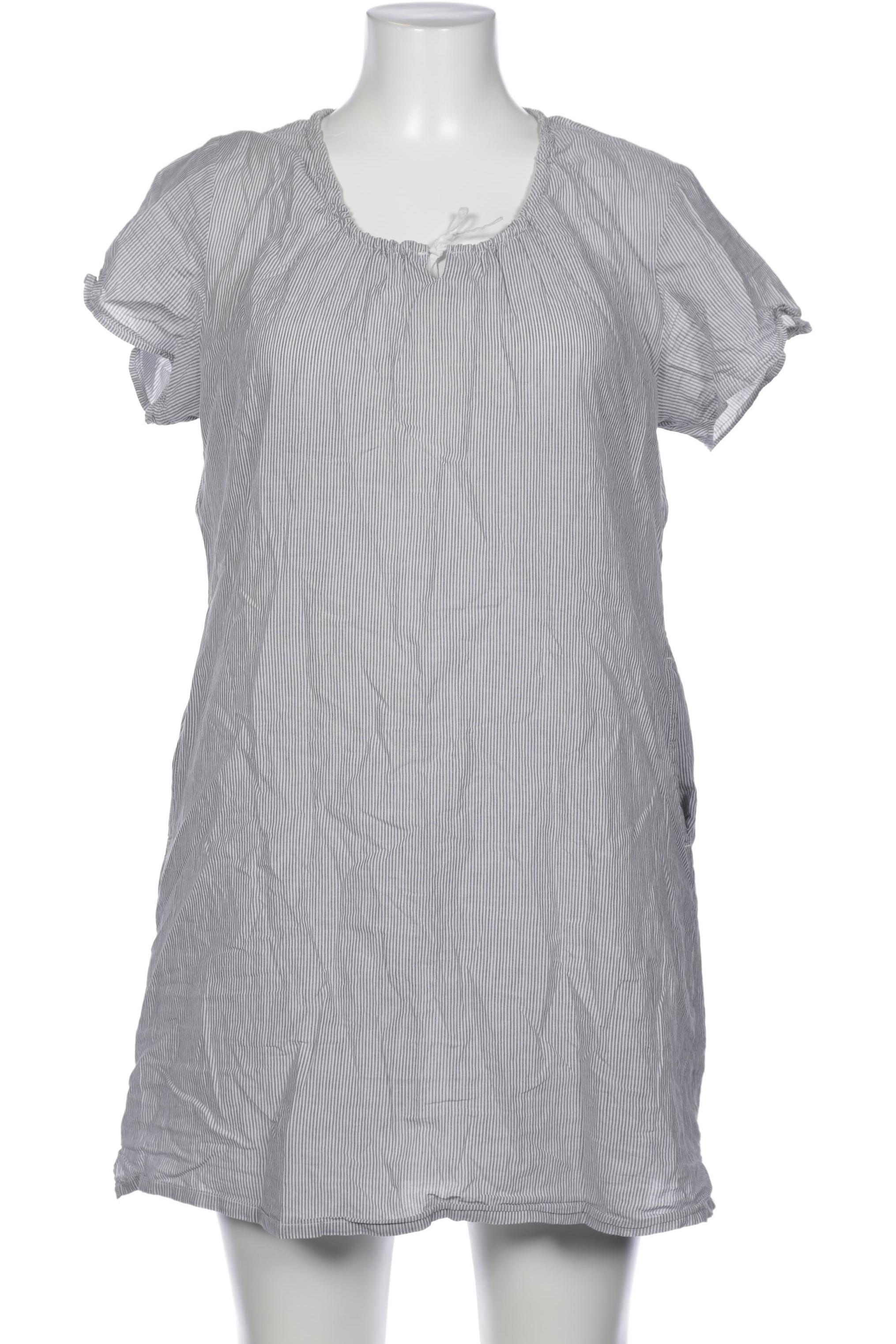 

Marc O Polo Damen Kleid, grau, Gr. 42