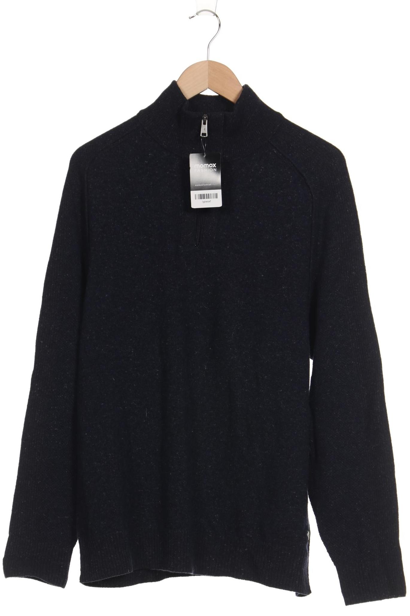 

Marc O Polo Herren Pullover, marineblau, Gr. 54