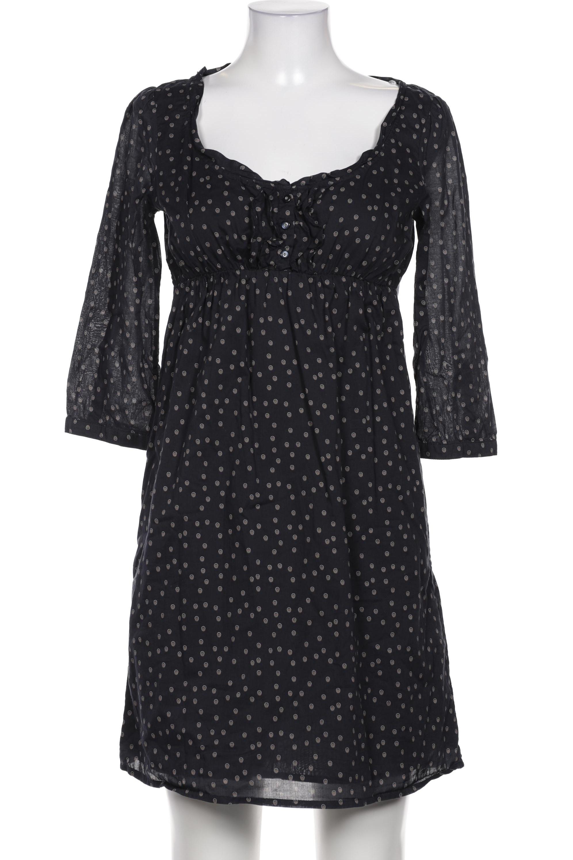 

Marc O Polo Damen Kleid, marineblau, Gr. 38