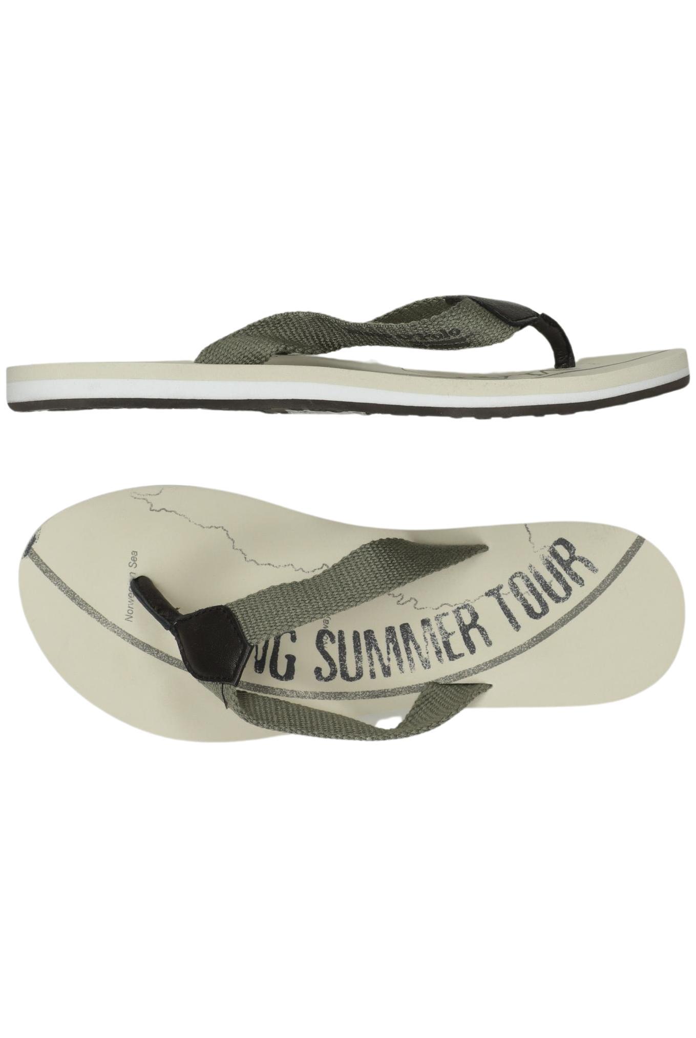 

Marc O Polo Damen Sandale, mehrfarbig, Gr. 39