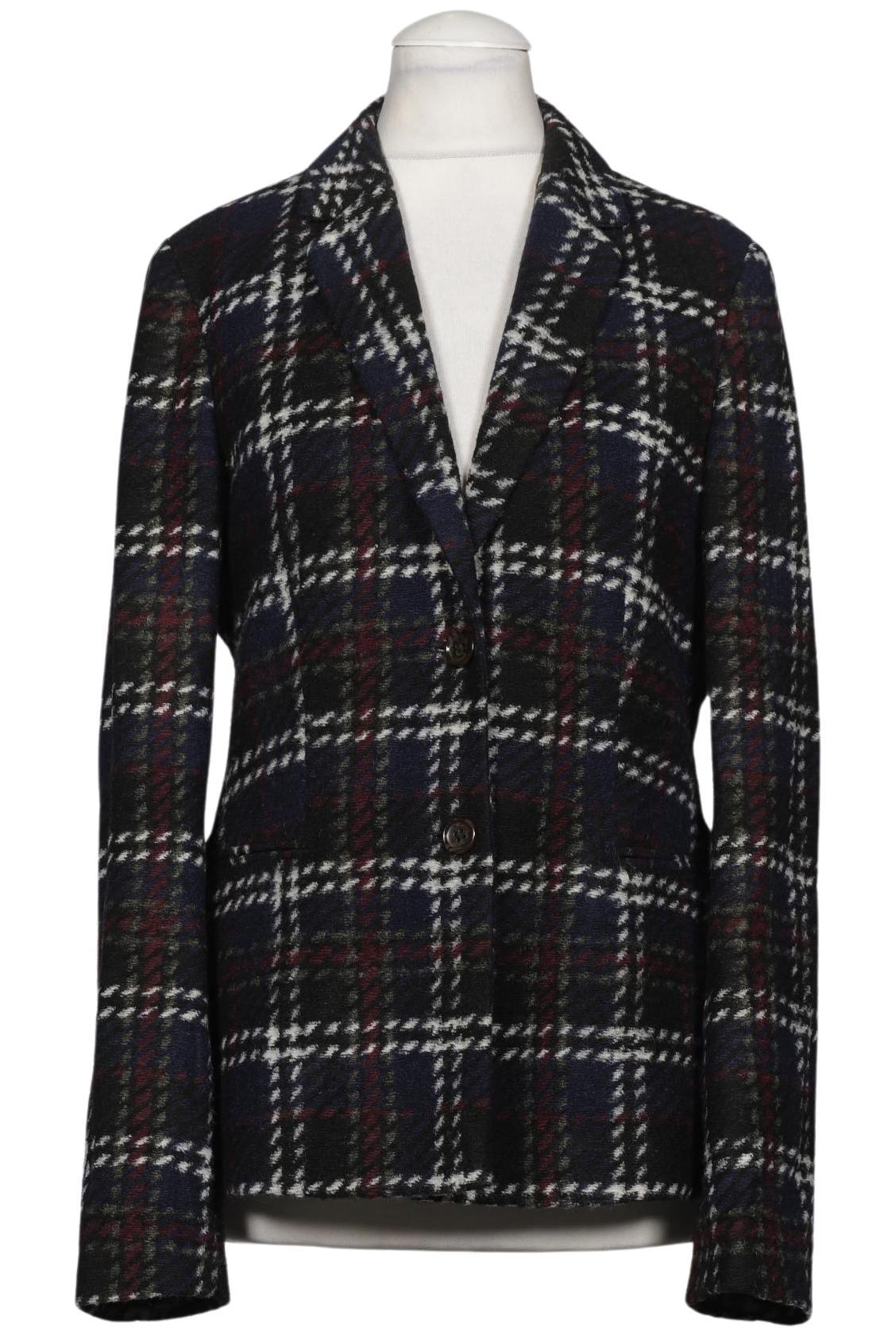 

Marc O Polo Damen Blazer, mehrfarbig, Gr. 36