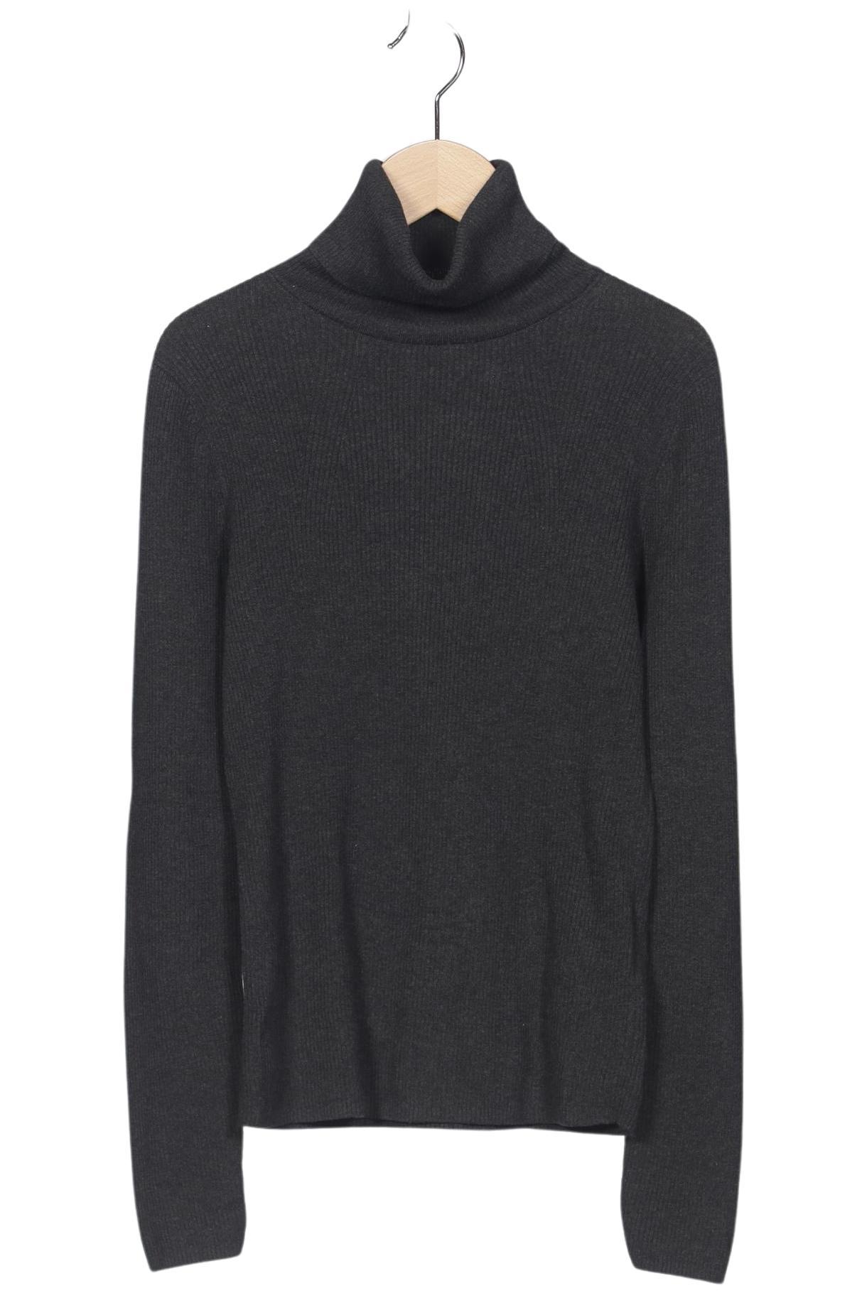 

Marc O Polo Damen Pullover, grau, Gr. 34