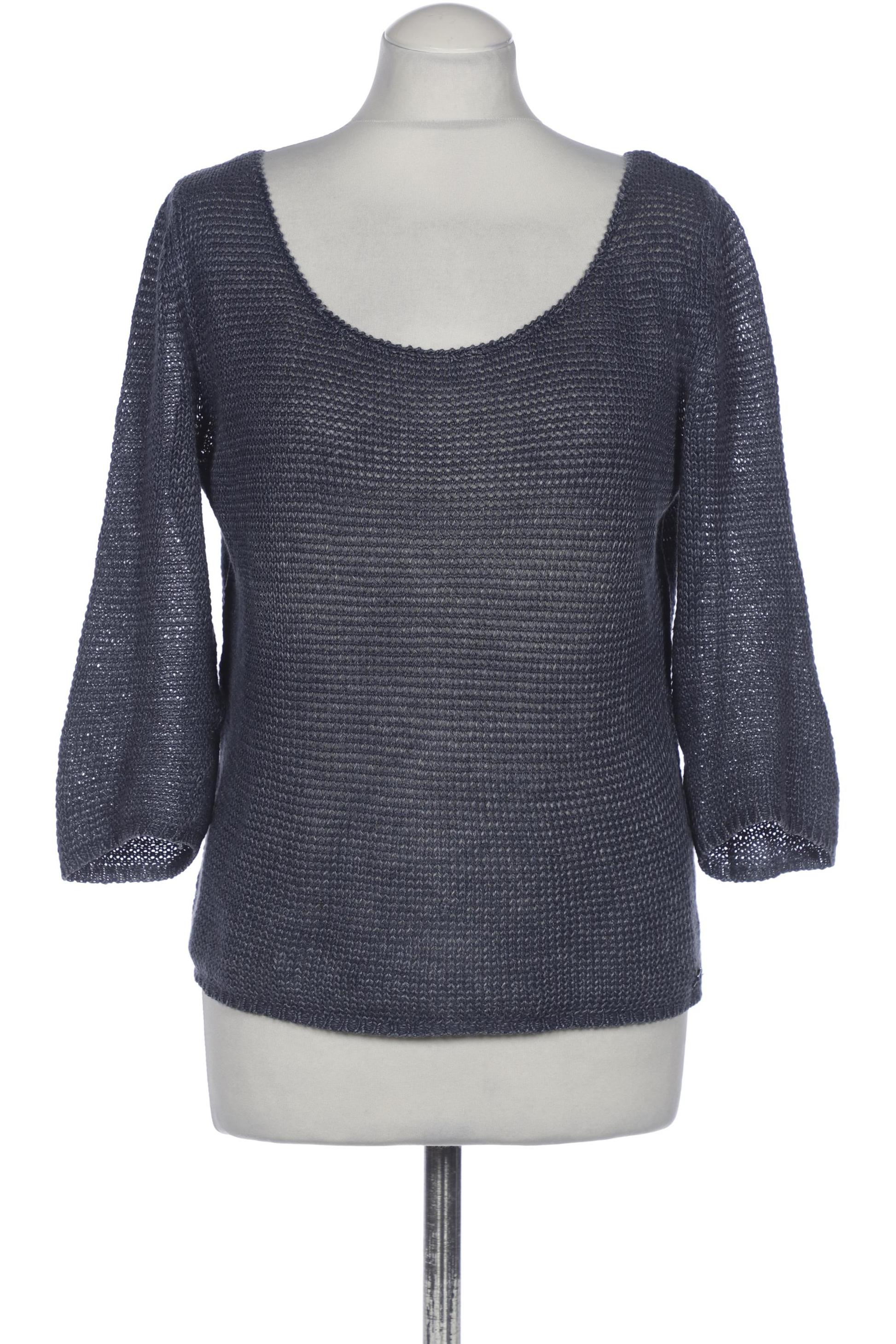 

Marc O Polo Damen Pullover, marineblau, Gr. 36