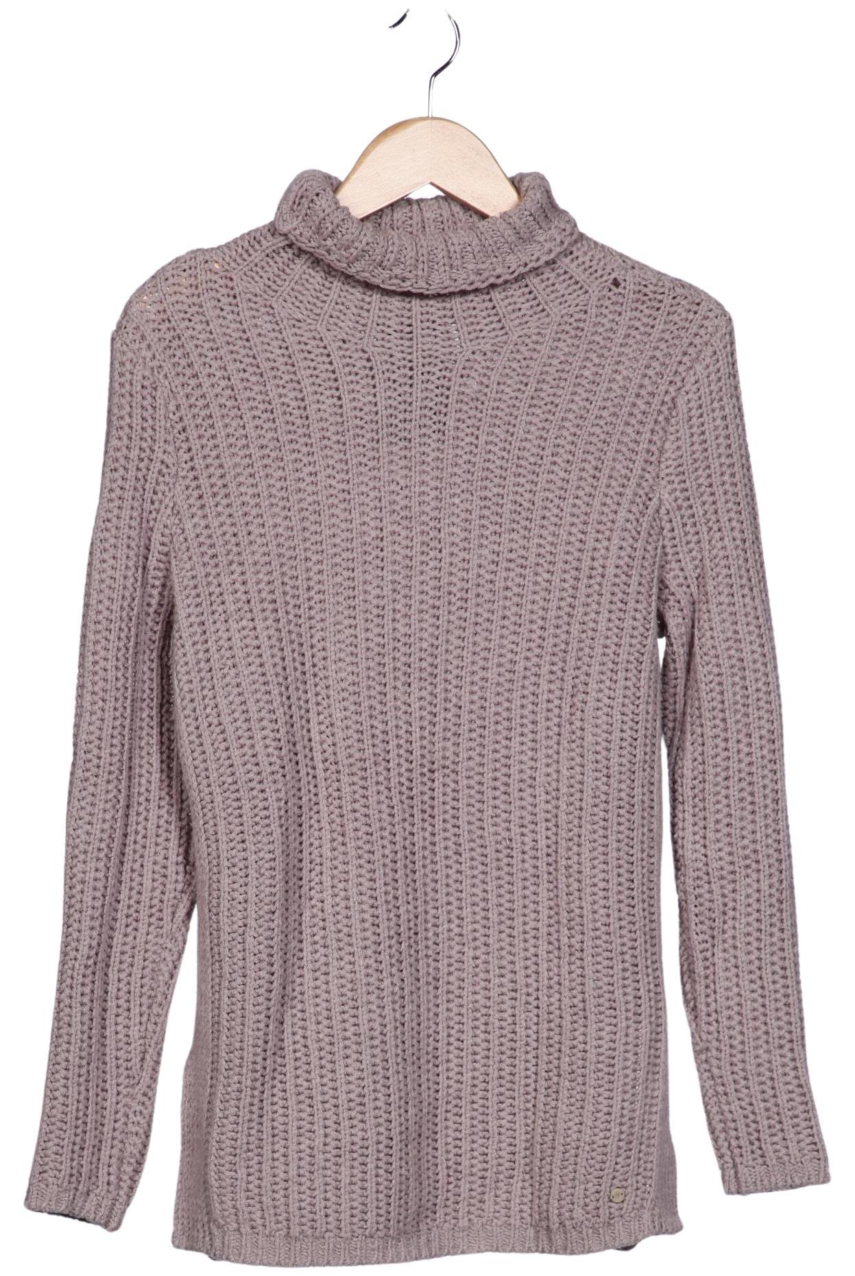 

Marc O Polo Damen Pullover, grau, Gr. 36