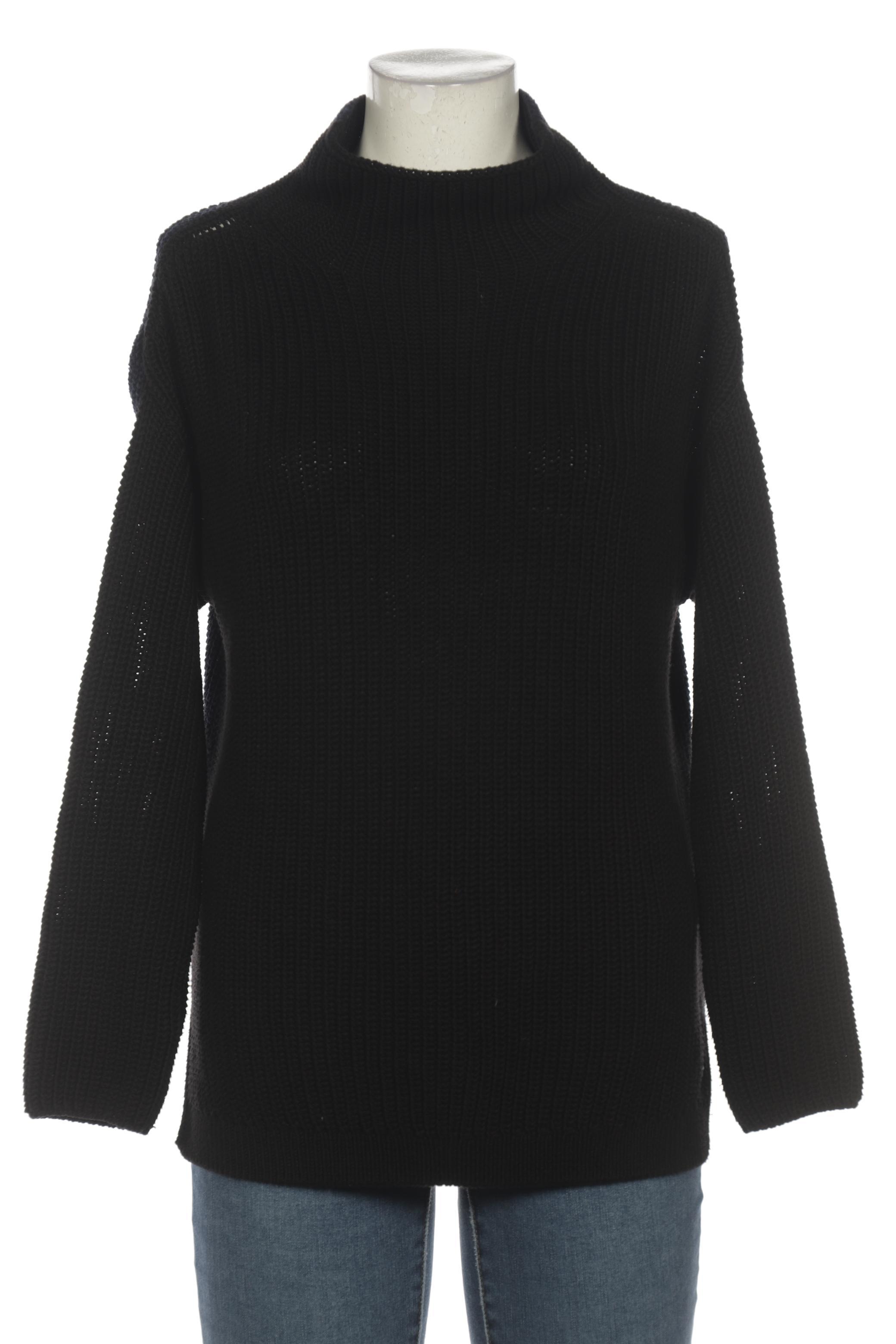 

Marc O Polo Damen Pullover, schwarz, Gr. 38