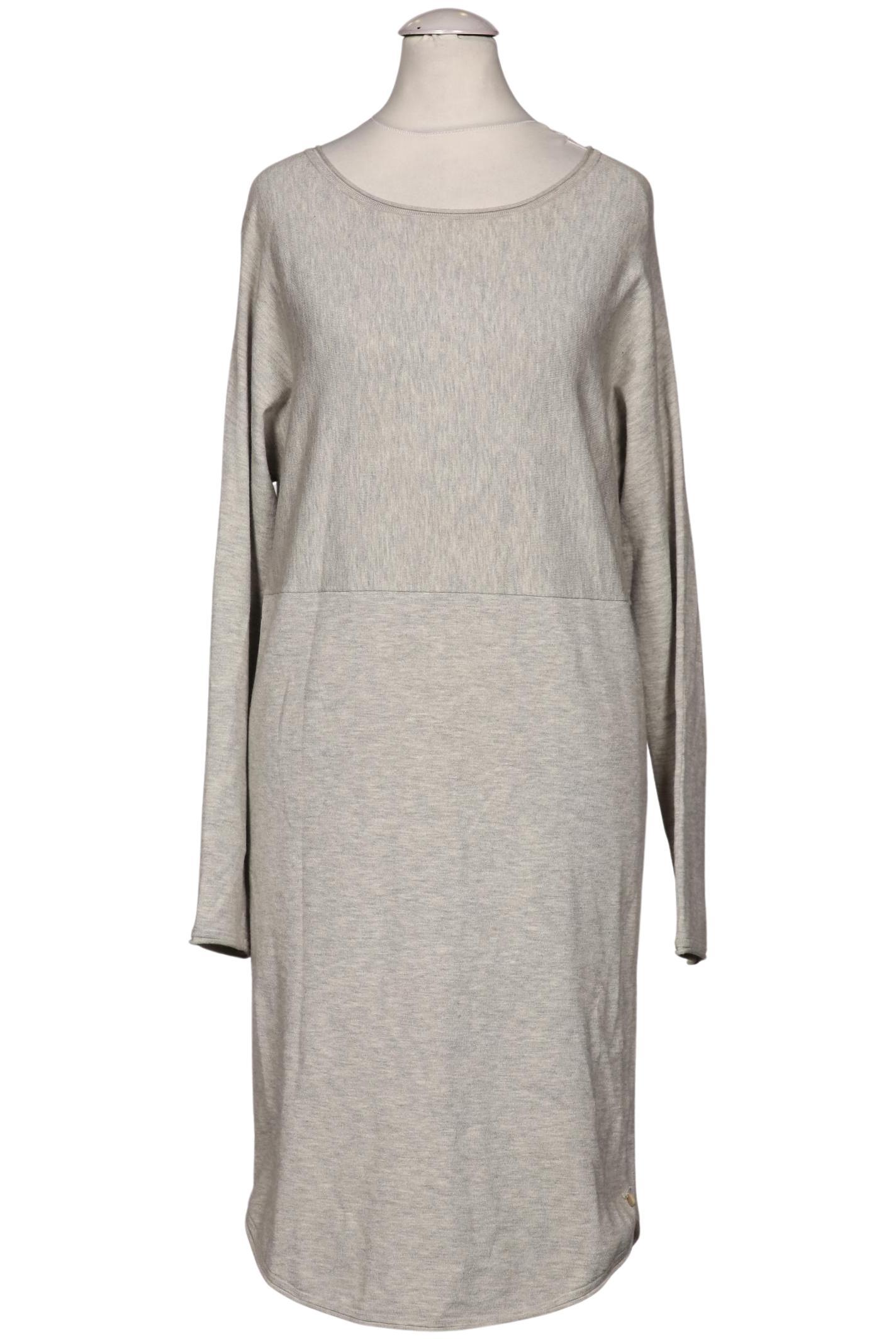 

Marc O Polo Damen Kleid, grau, Gr. 32