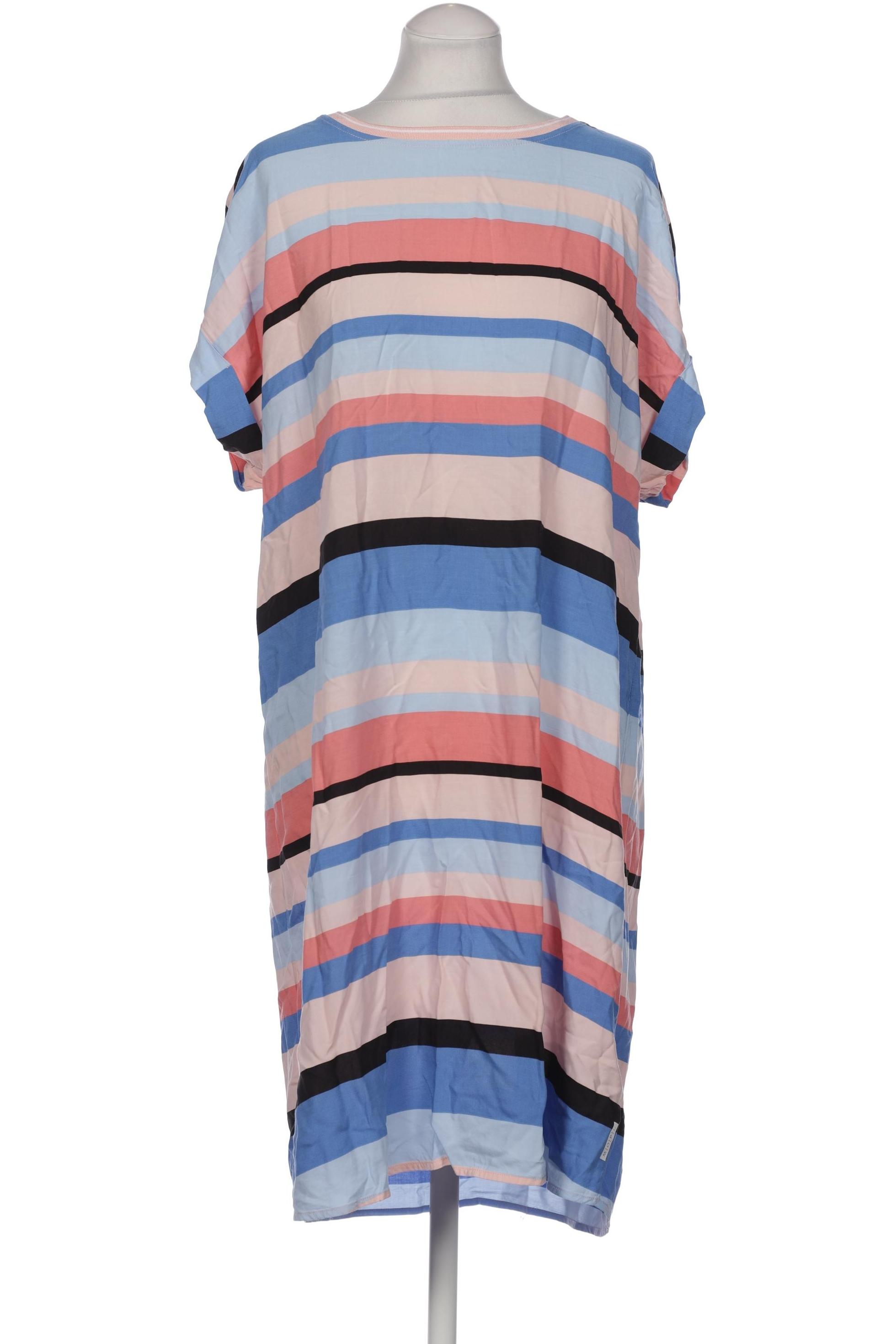

Marc O Polo Damen Kleid, blau, Gr. 38