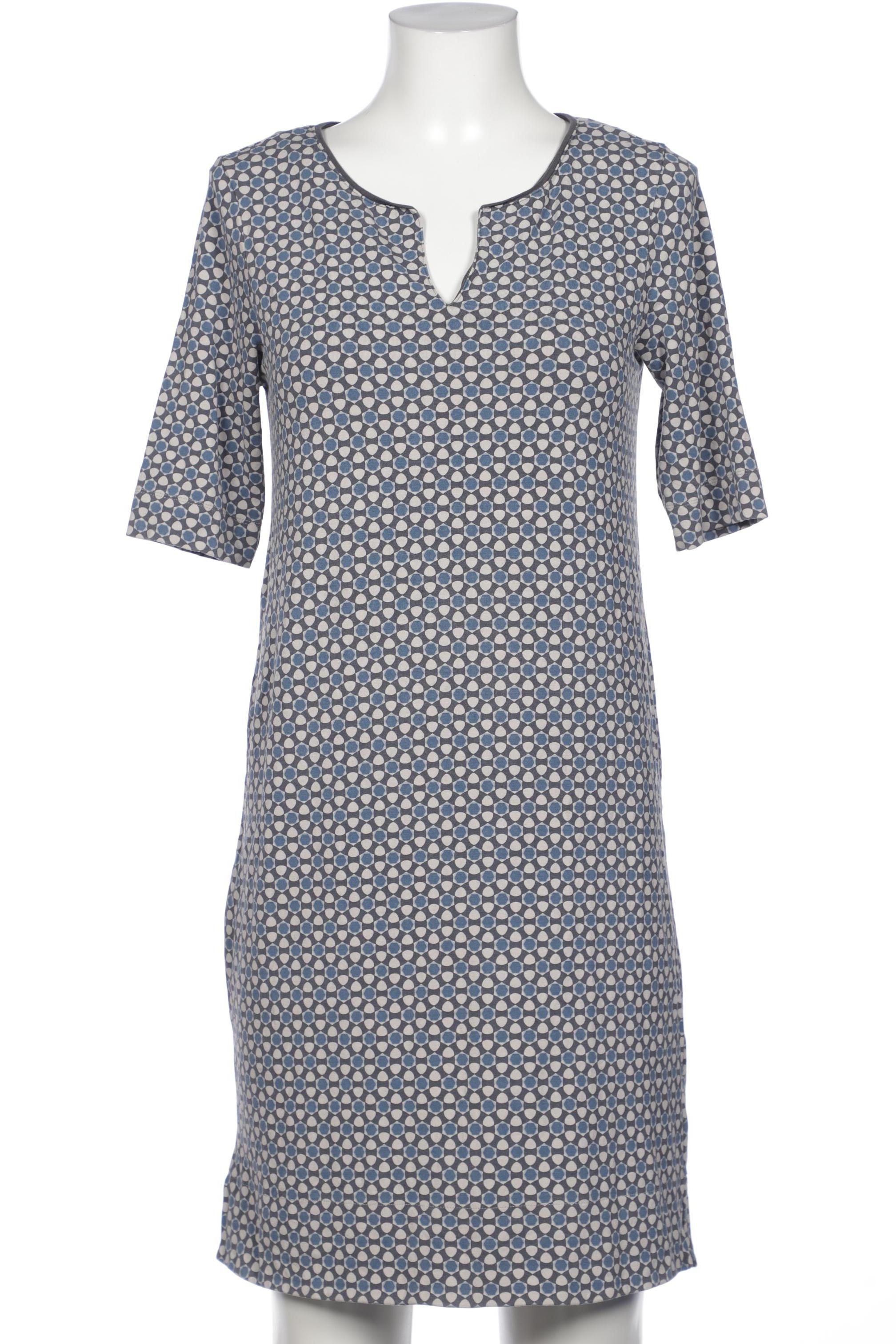 

Marc O Polo Damen Kleid, blau