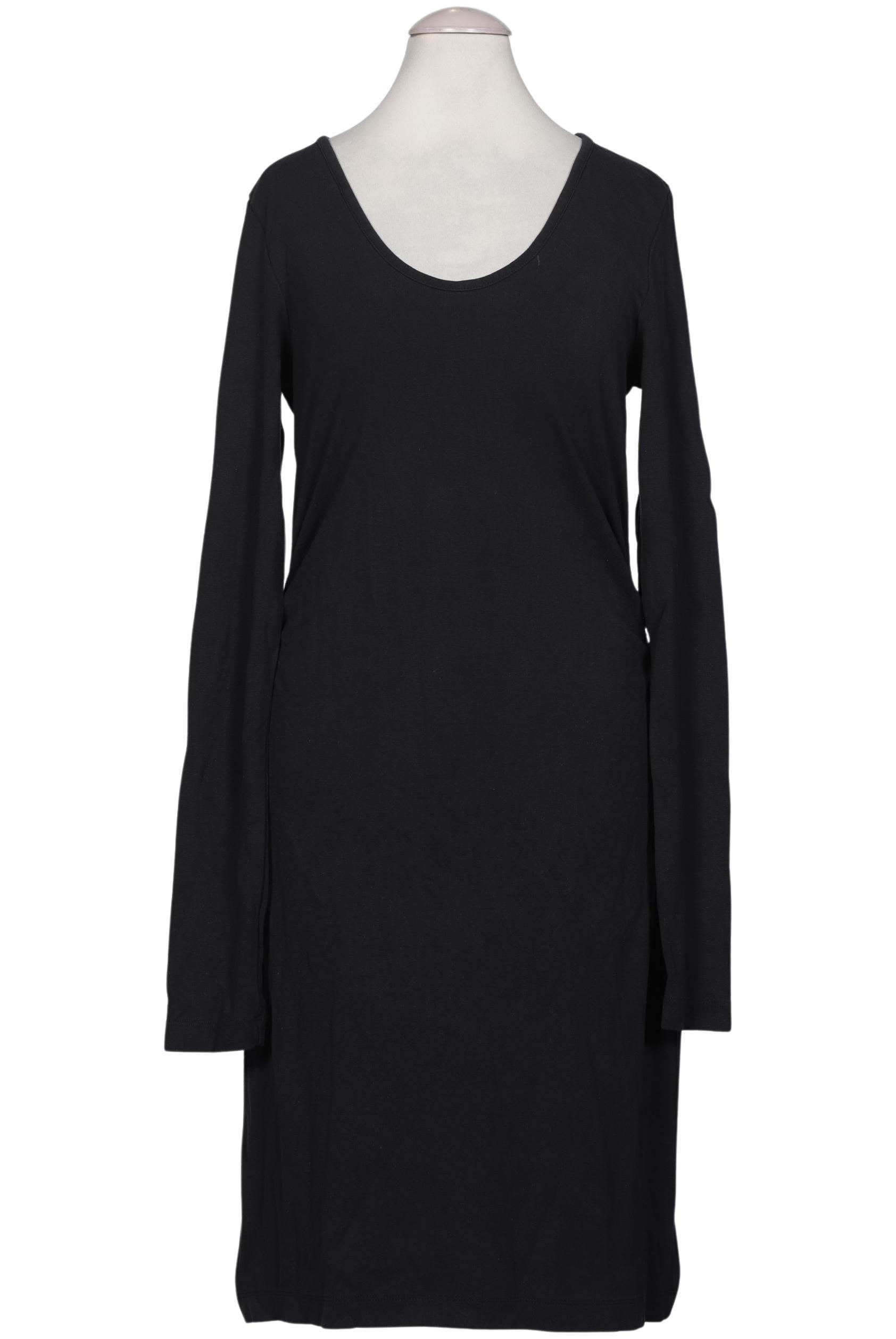 

Marc O Polo Damen Kleid, marineblau, Gr. 38