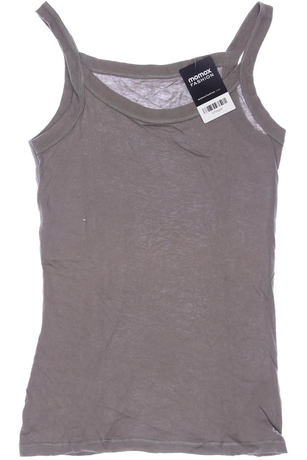 

Marc O Polo Damen Top, braun, Gr. 38