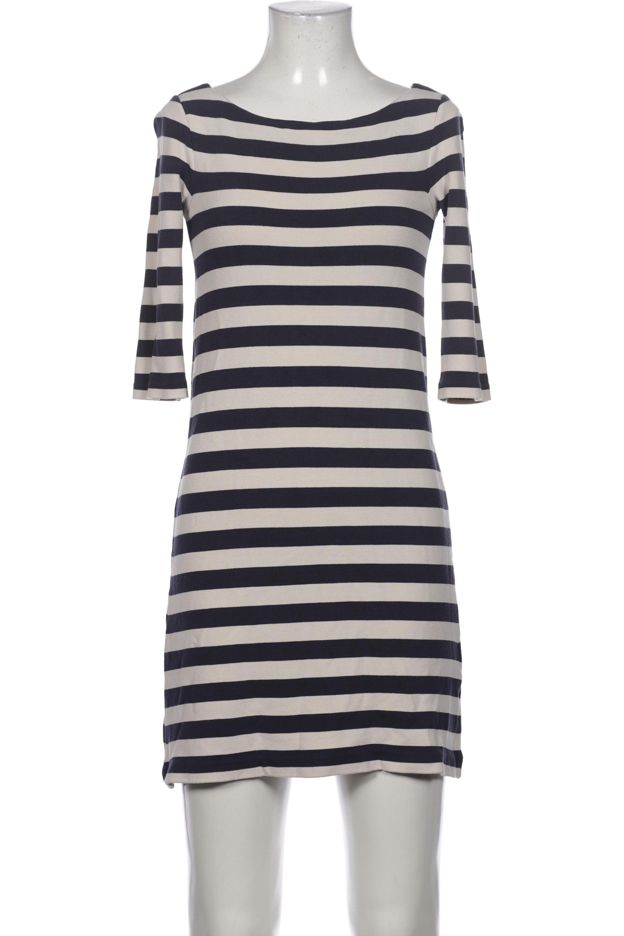 

Marc O Polo Damen Kleid, marineblau, Gr. 34