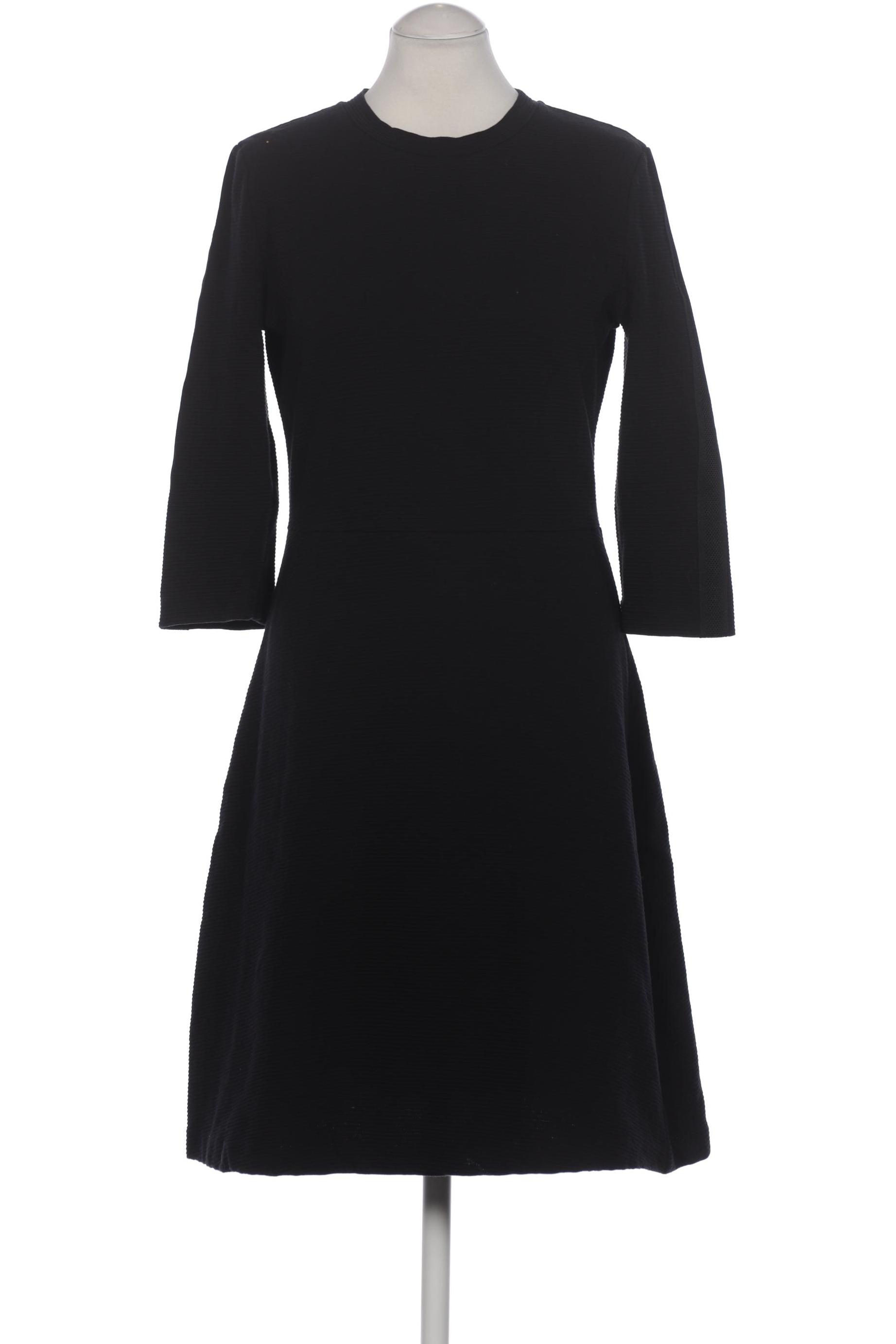 

Marc O Polo Damen Kleid, schwarz, Gr. 40