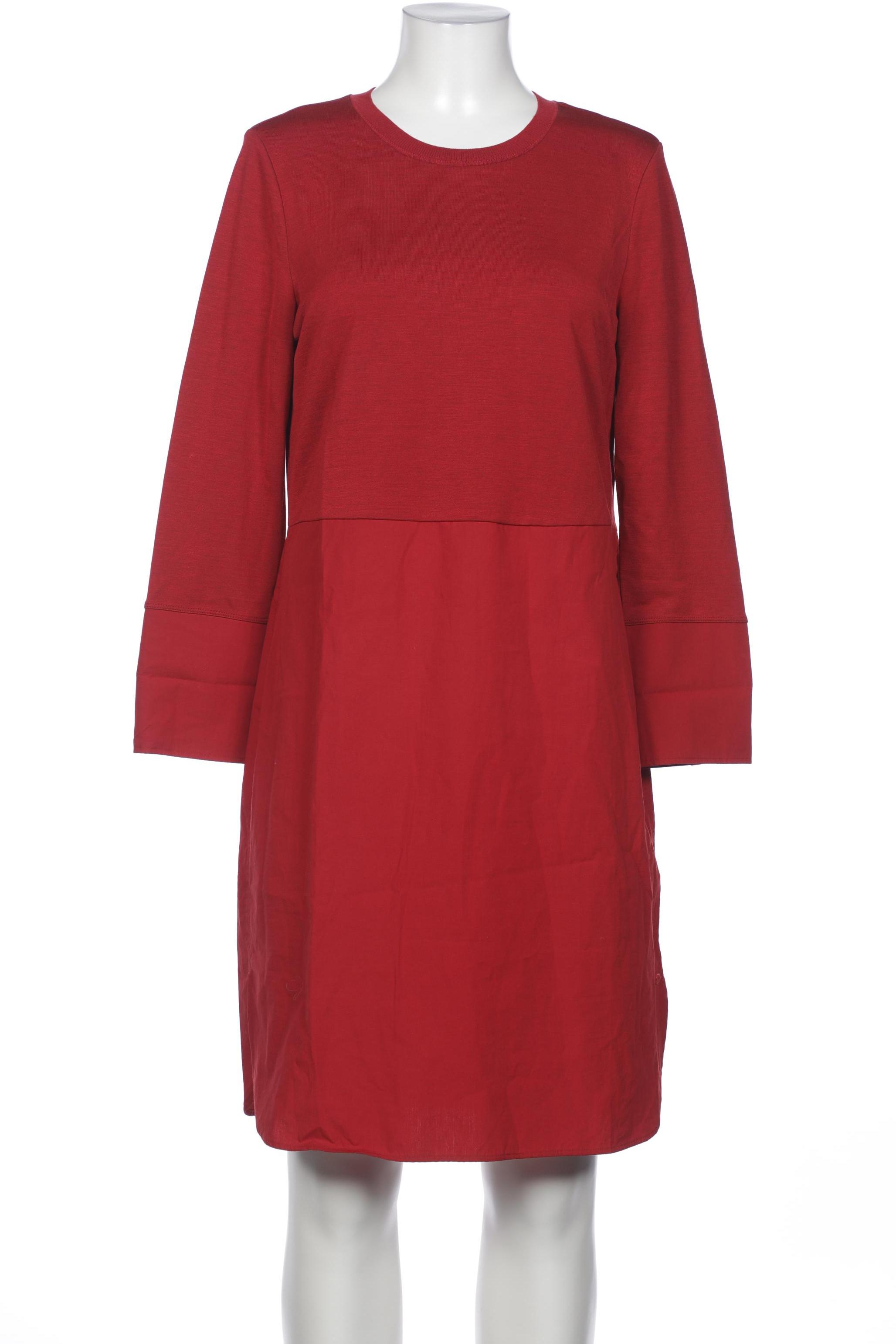 

Marc O Polo Damen Kleid, rot