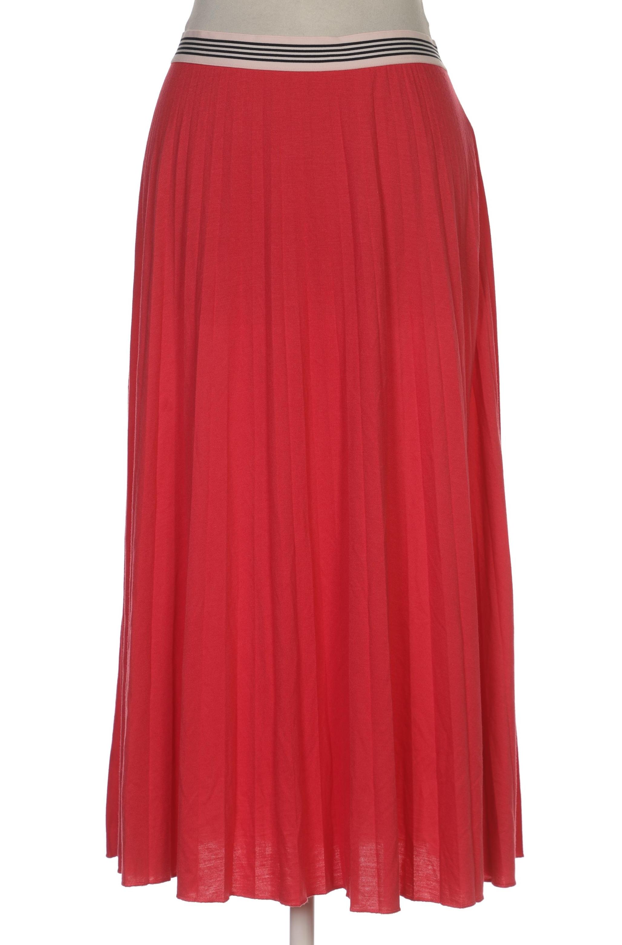 

Marc O Polo Damen Rock, pink, Gr. 38