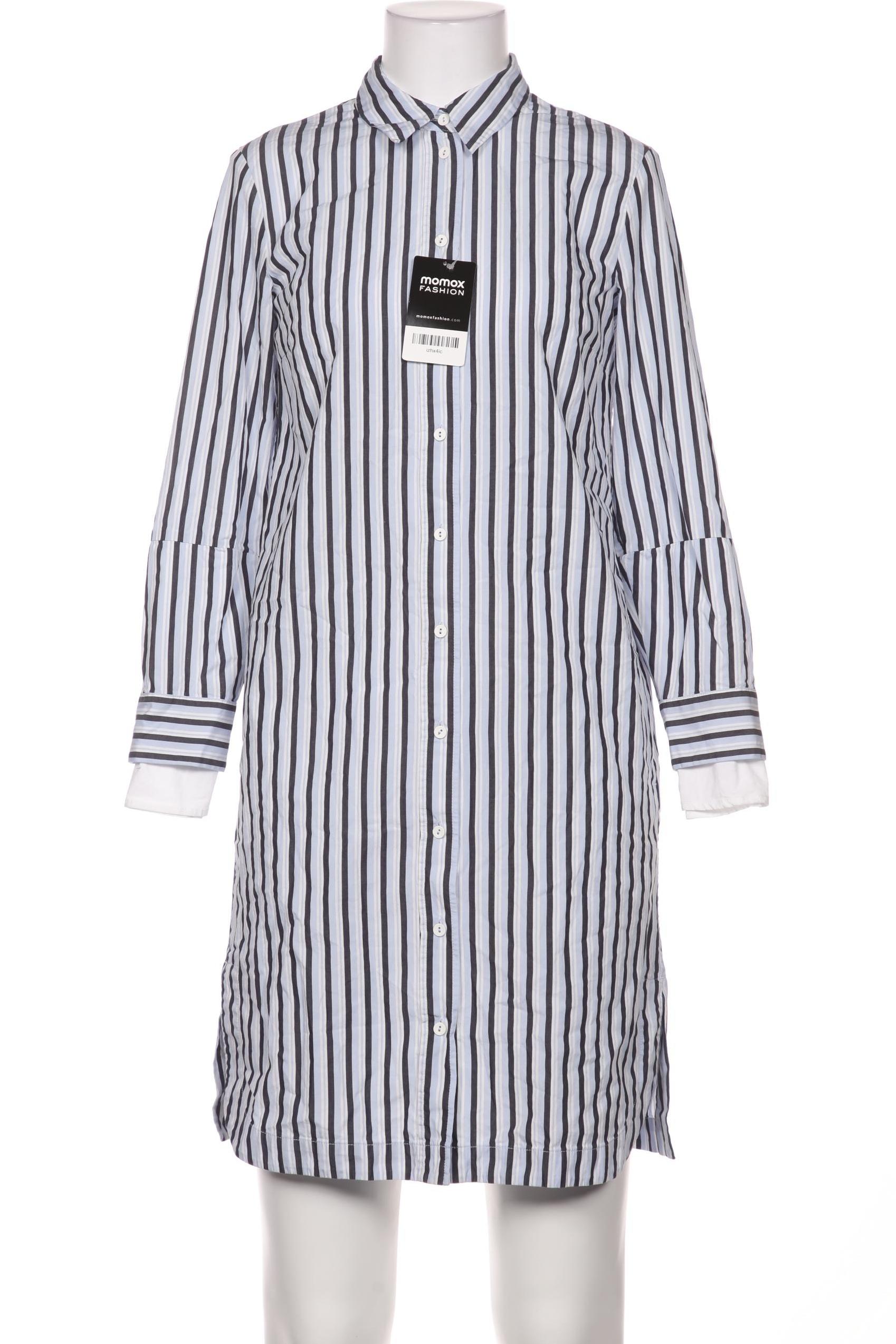 

Marc O Polo Damen Kleid, hellblau, Gr. 34