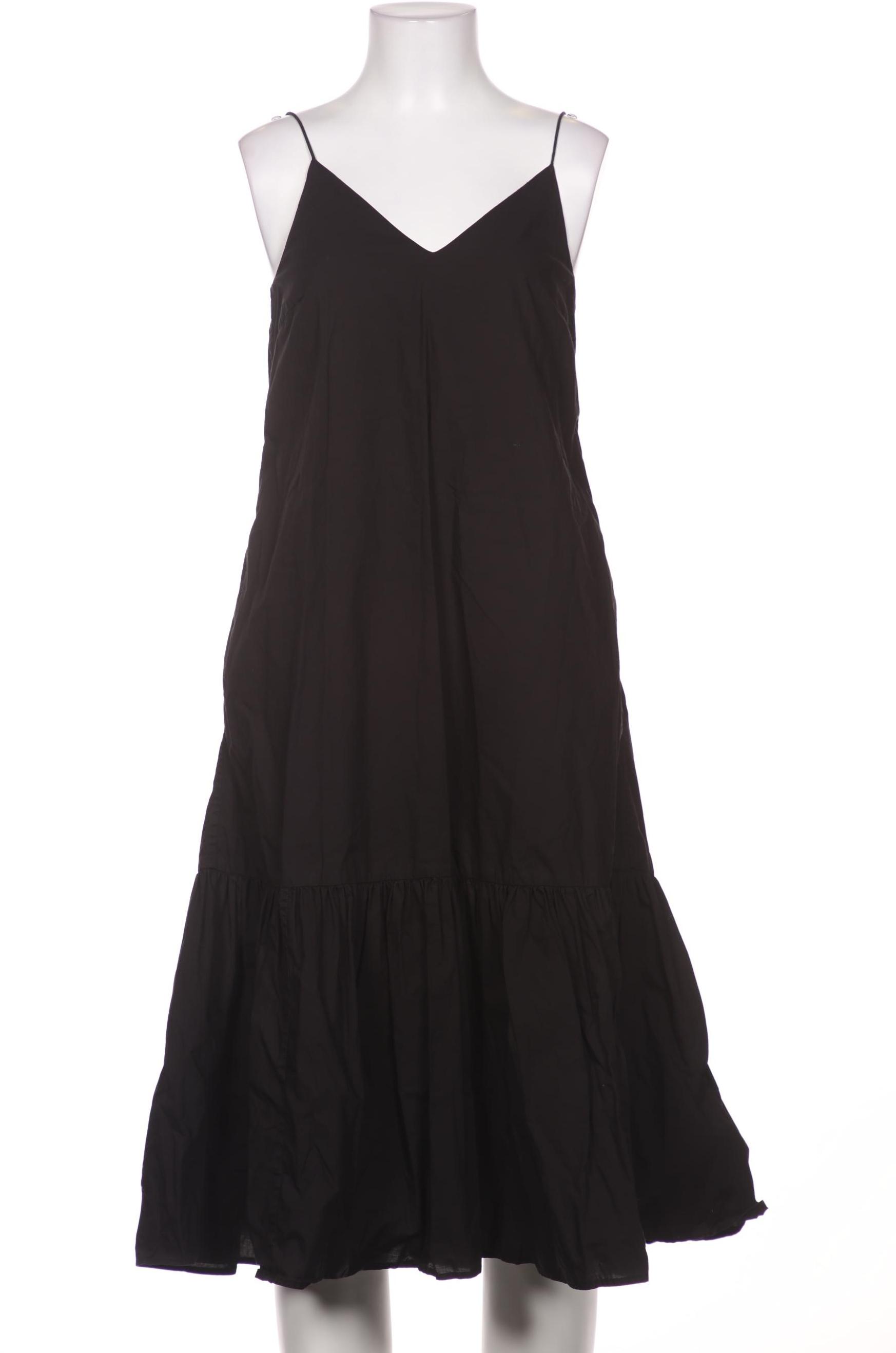 

Marc O Polo Damen Kleid, schwarz, Gr. 32