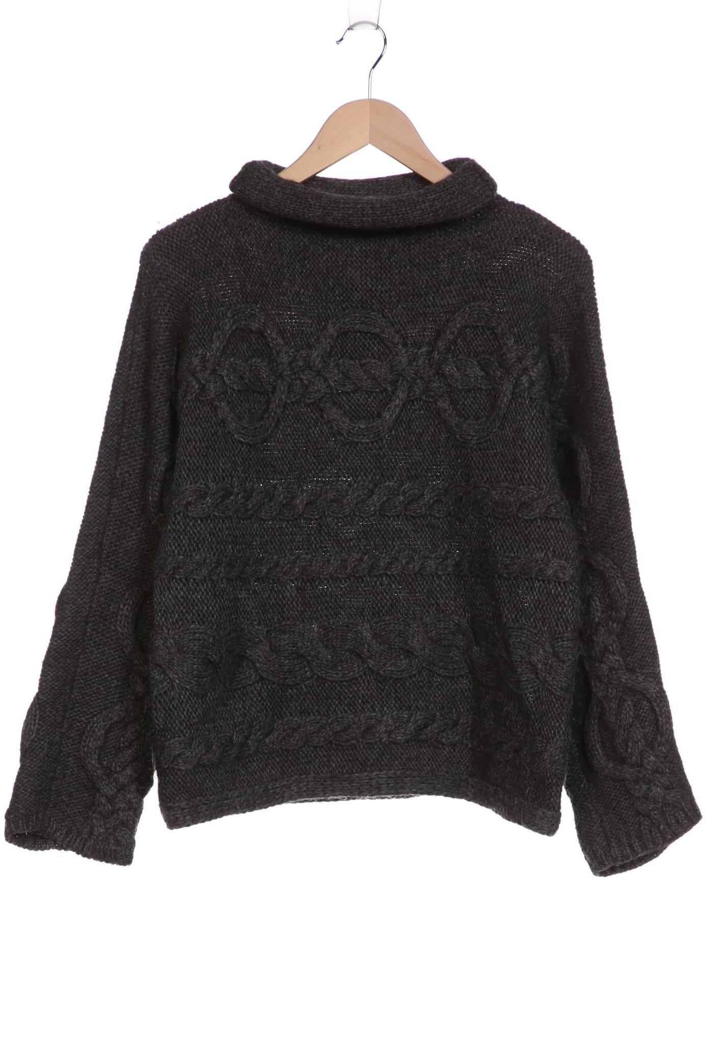 

Marc O Polo Damen Pullover, grau, Gr. 38