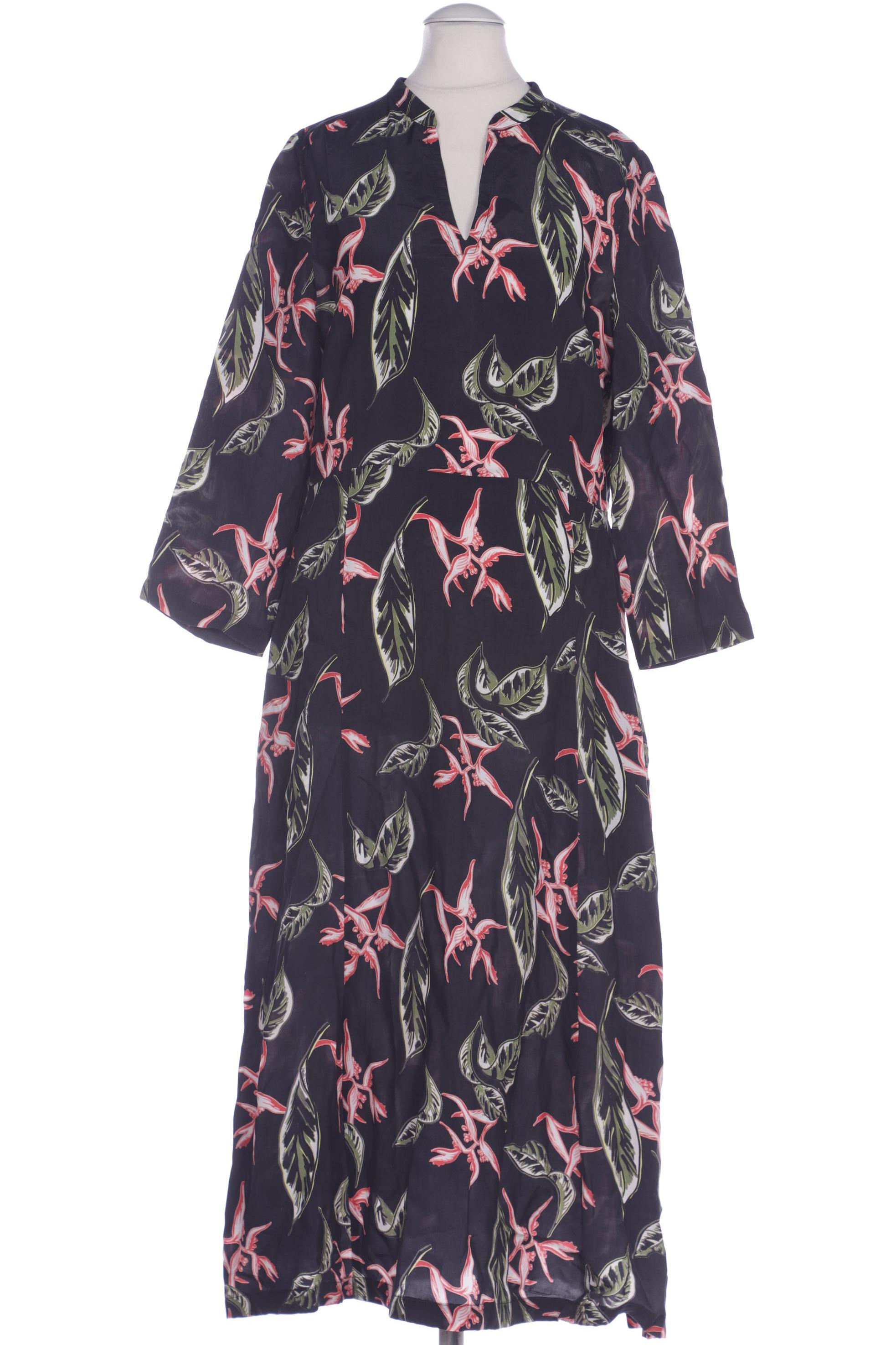 

Marc O Polo Damen Kleid, schwarz, Gr. 34