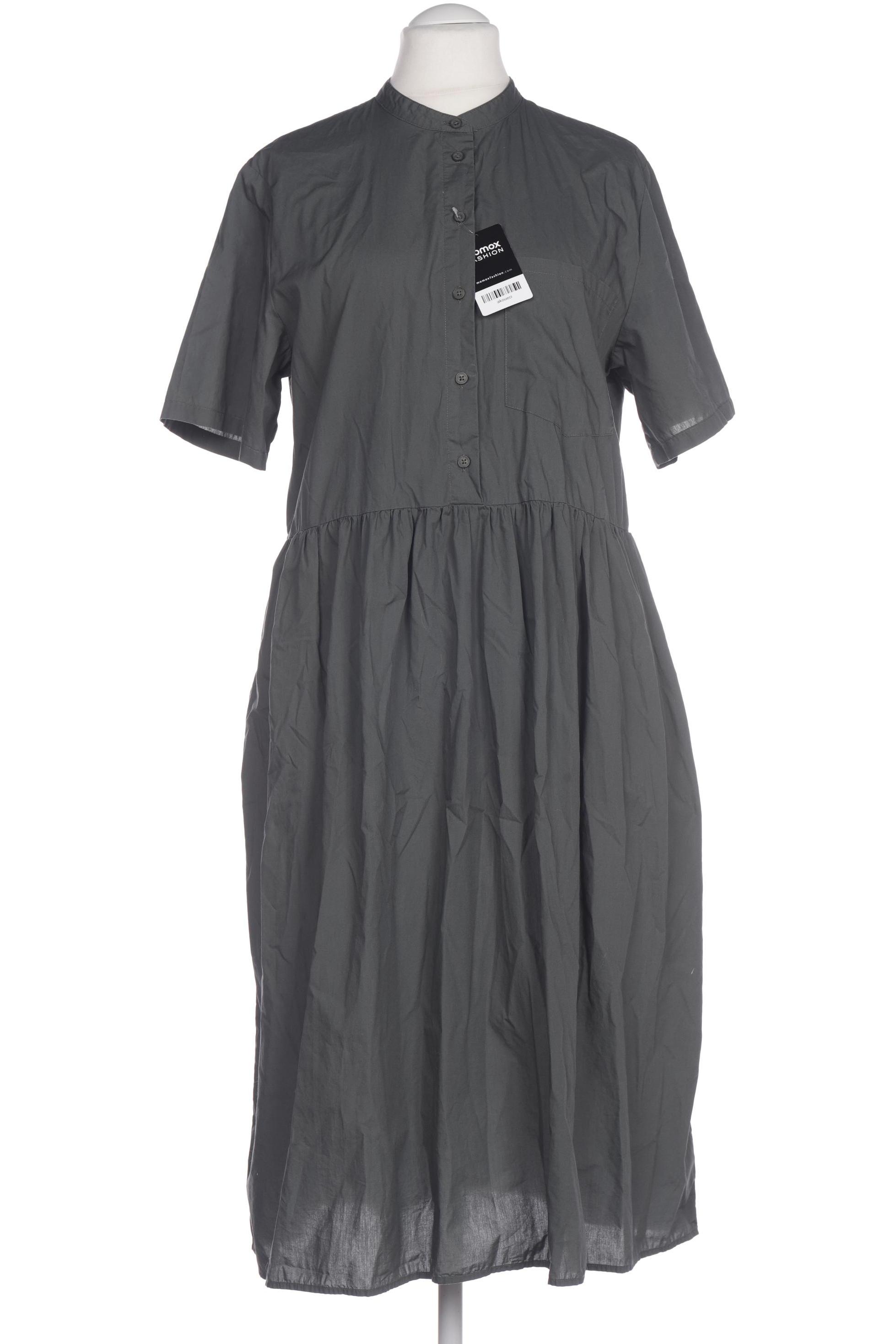 

Marc O Polo Damen Kleid, türkis
