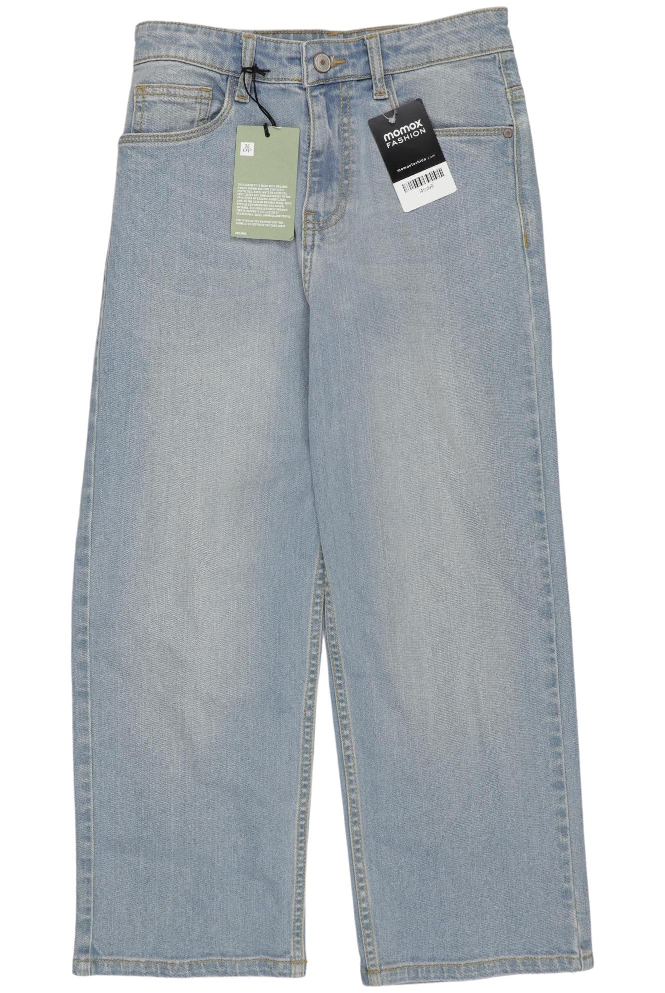 

Marc O Polo Herren Jeans, hellblau, Gr. 152