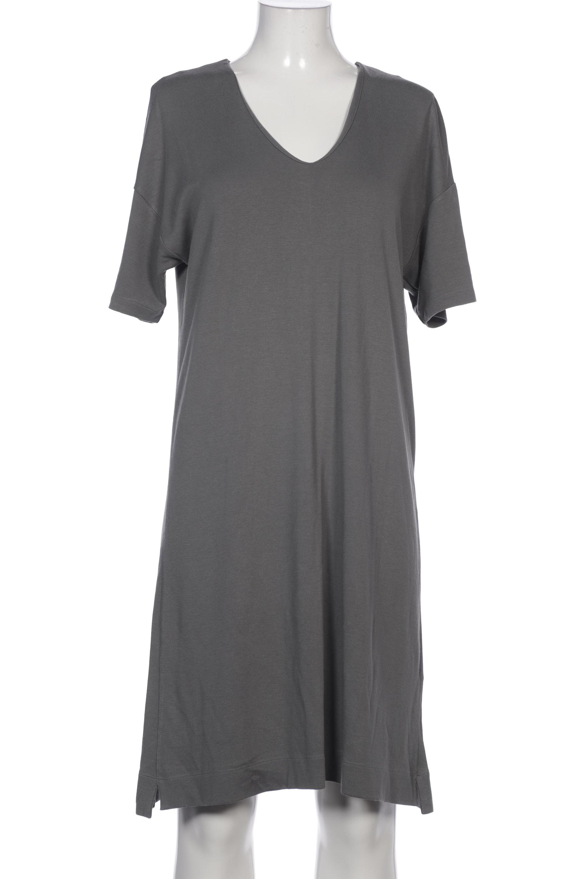 

Marc O Polo Damen Kleid, grau, Gr. 40