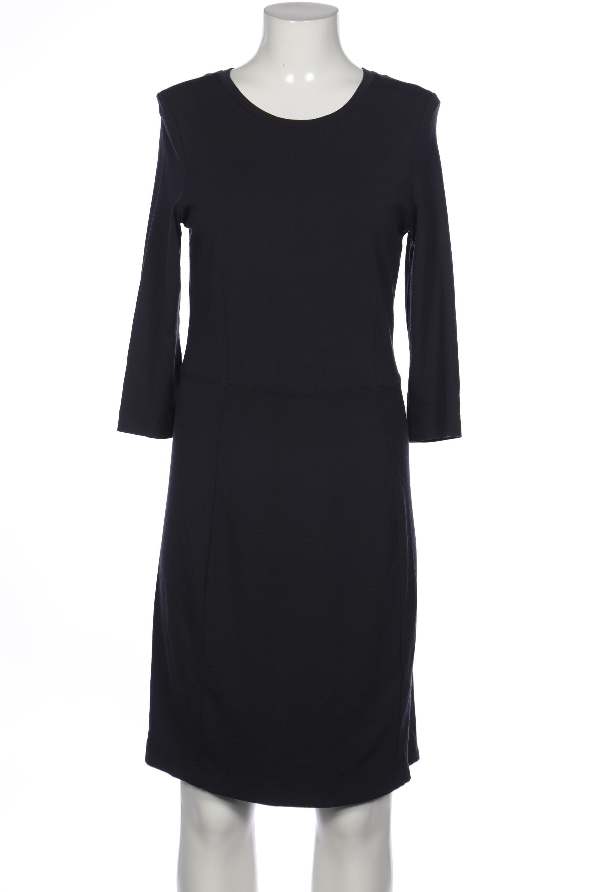 

Marc O Polo Damen Kleid, marineblau